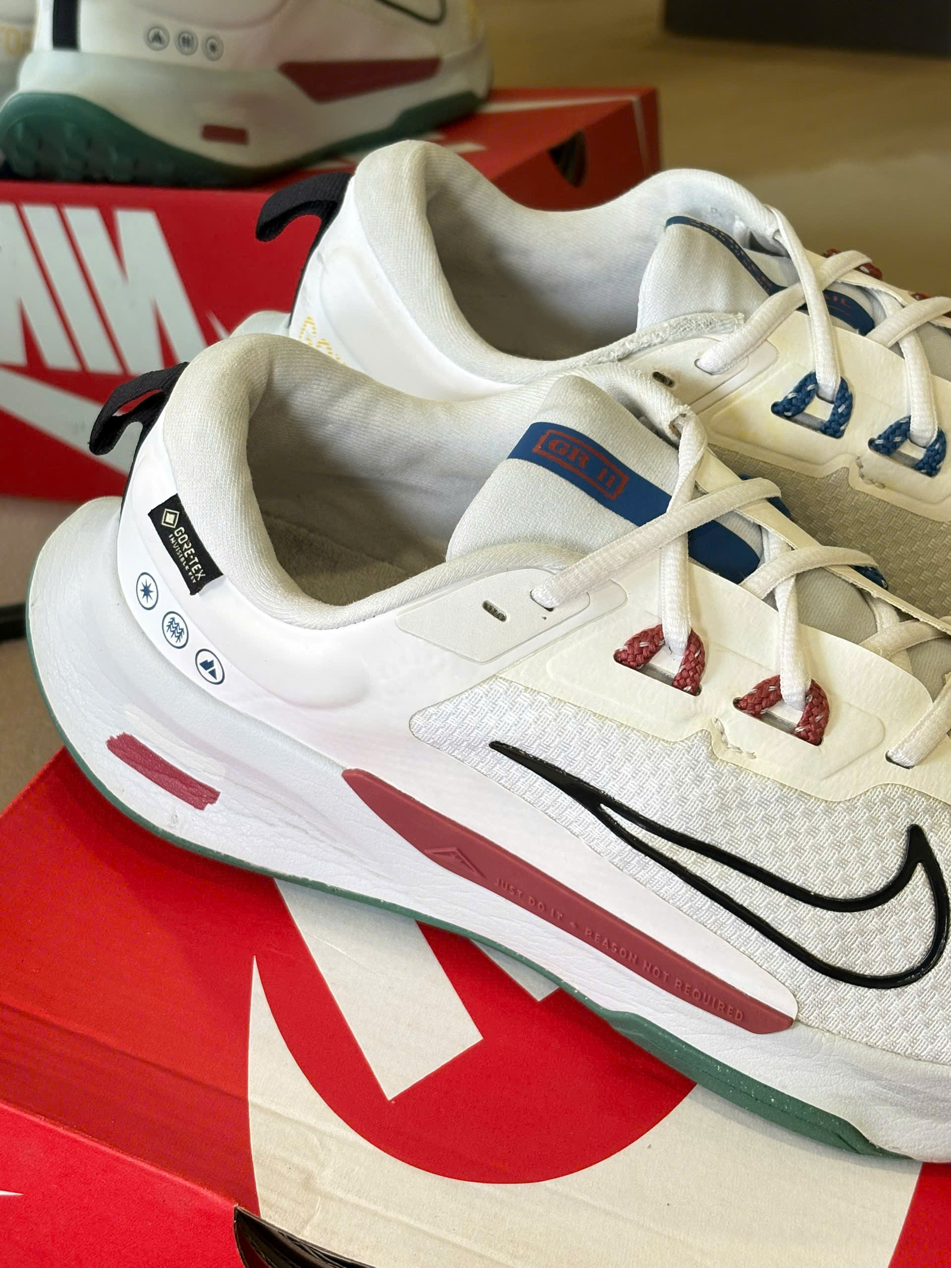 Nike Juniper Trail 2 GORE-TEX FB2067-102_thumbnail_3