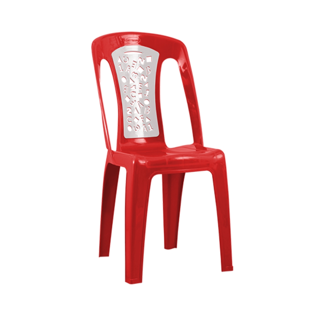 GHẾ DỰA ĐẠI 2 MÀU - ALPHA_thumbnail_4