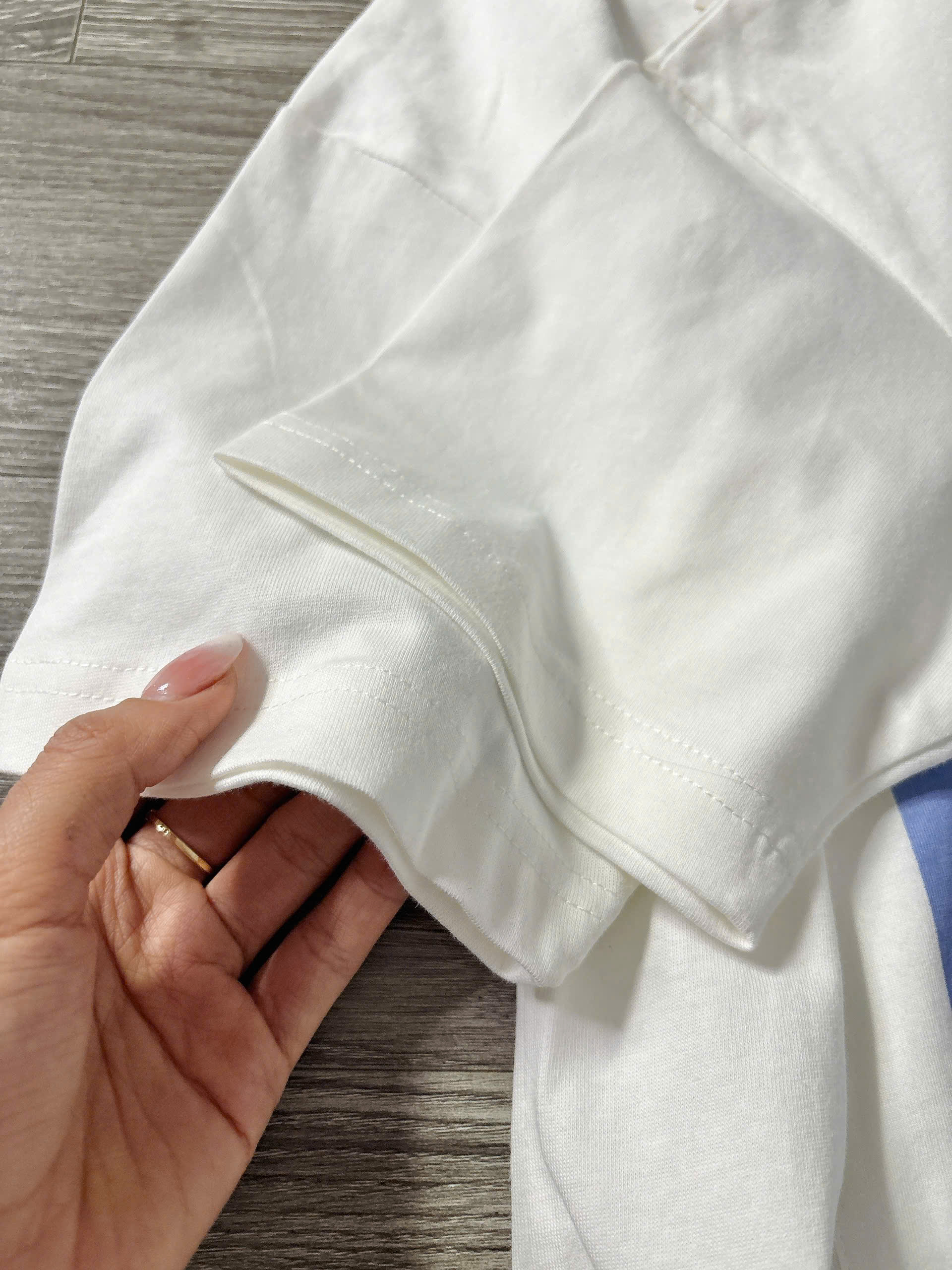 Áo thun trắng 91_thumbnail_10