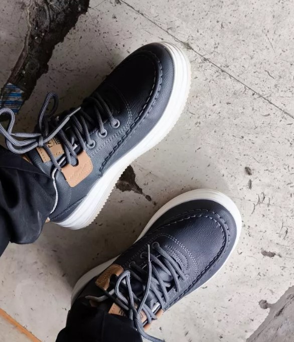 Phân loại hàng: CS940 - Size 40_0