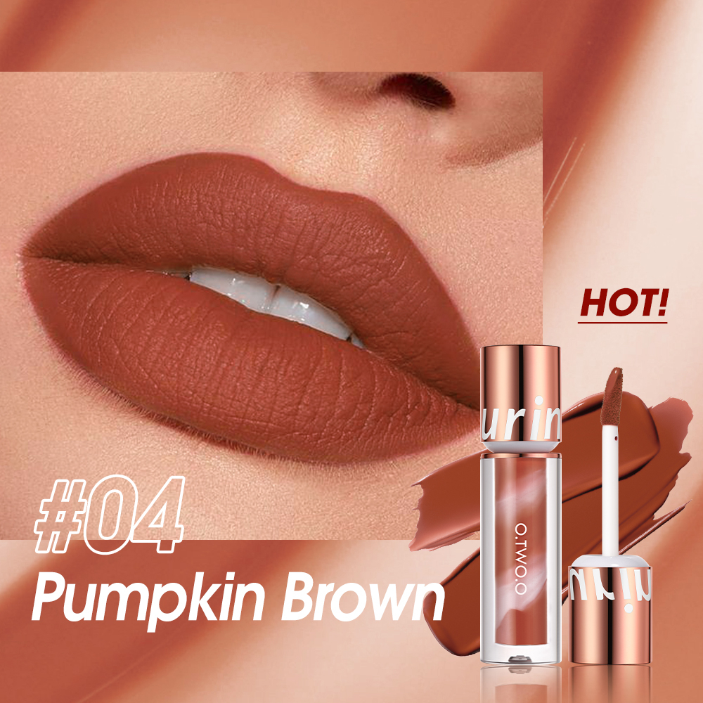O.TWO.O Ultra Stay Lolepop Lipstick_thumbnail_11