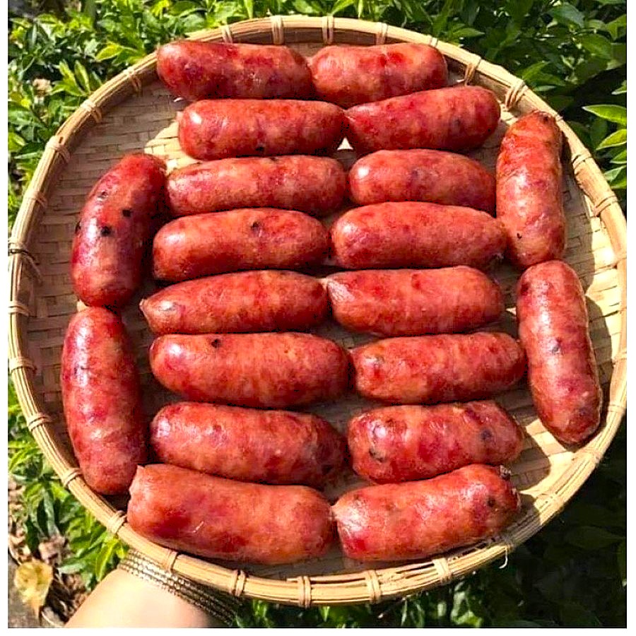 Lạp Xưởng Tươi Siêu Nạc_thumbnail_1