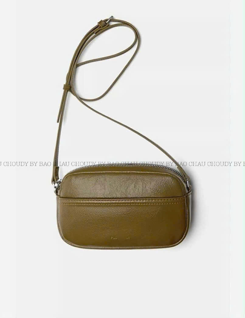 T96 TÚI XÁCH 2 MÀU_thumbnail_6