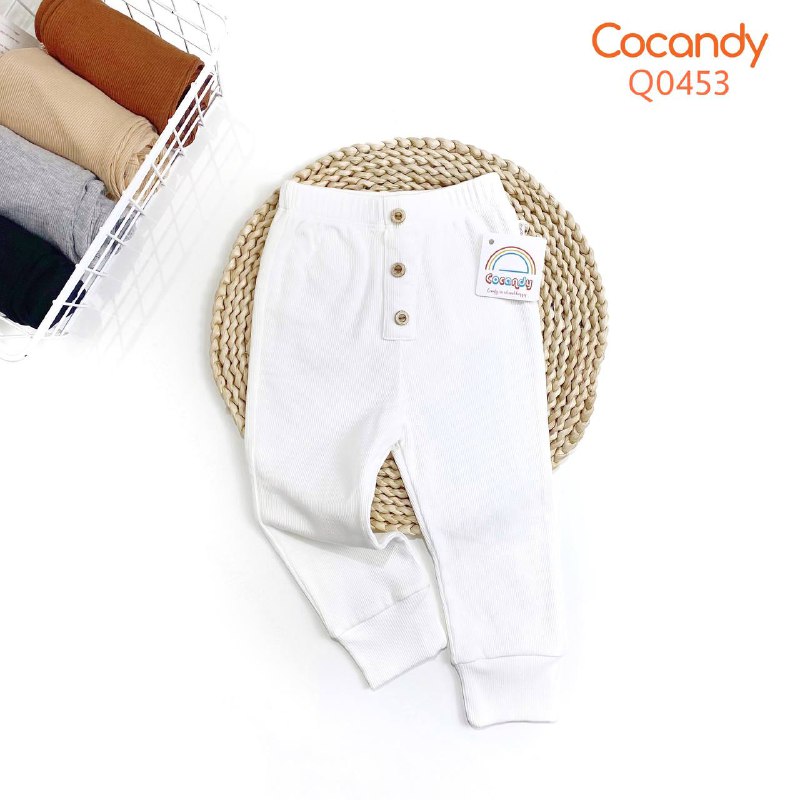 Quần dài giữ nhiệt TRẮNG_thumbnail_0