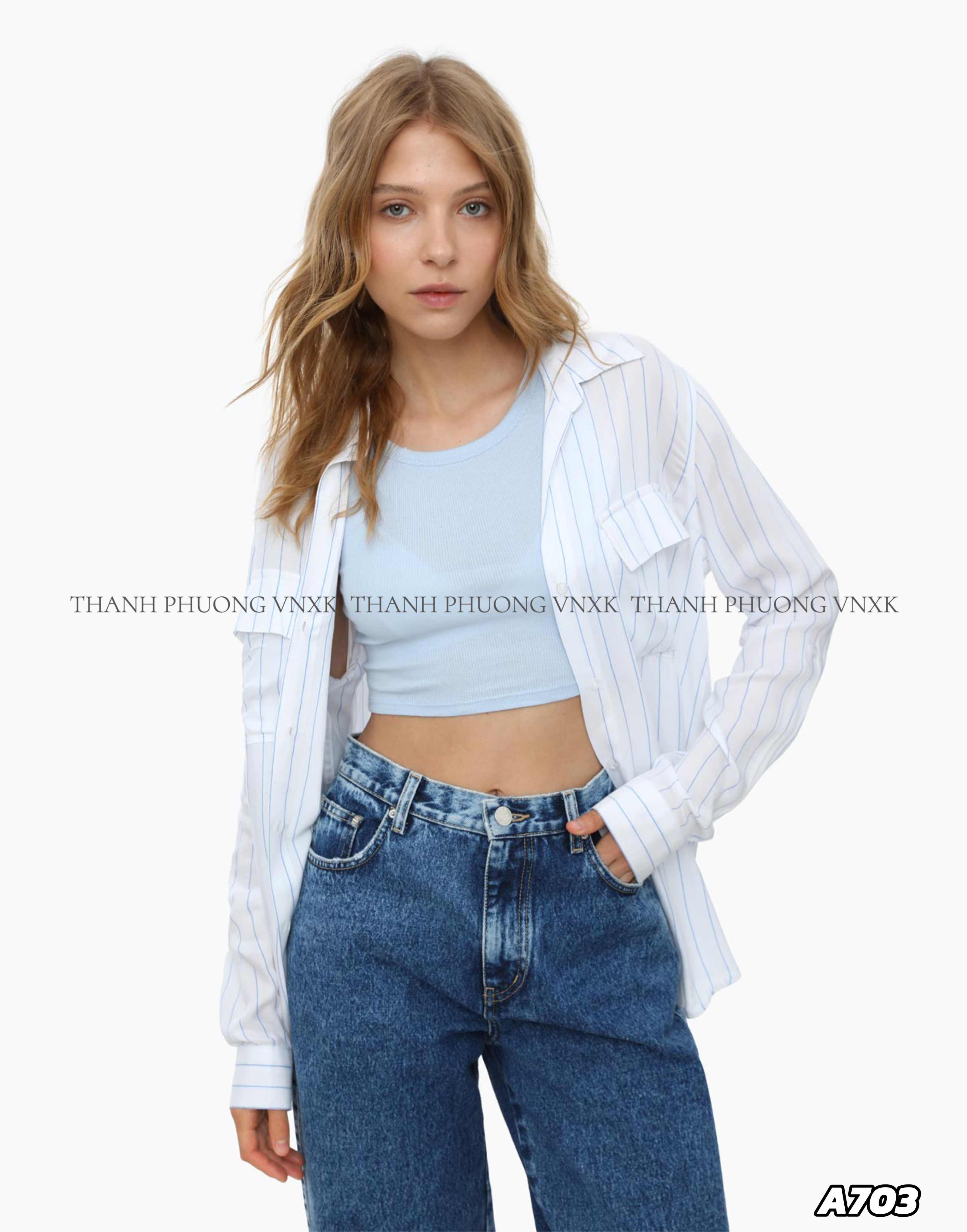 AO NU SO MI GJ A703(L1-1)_thumbnail_11