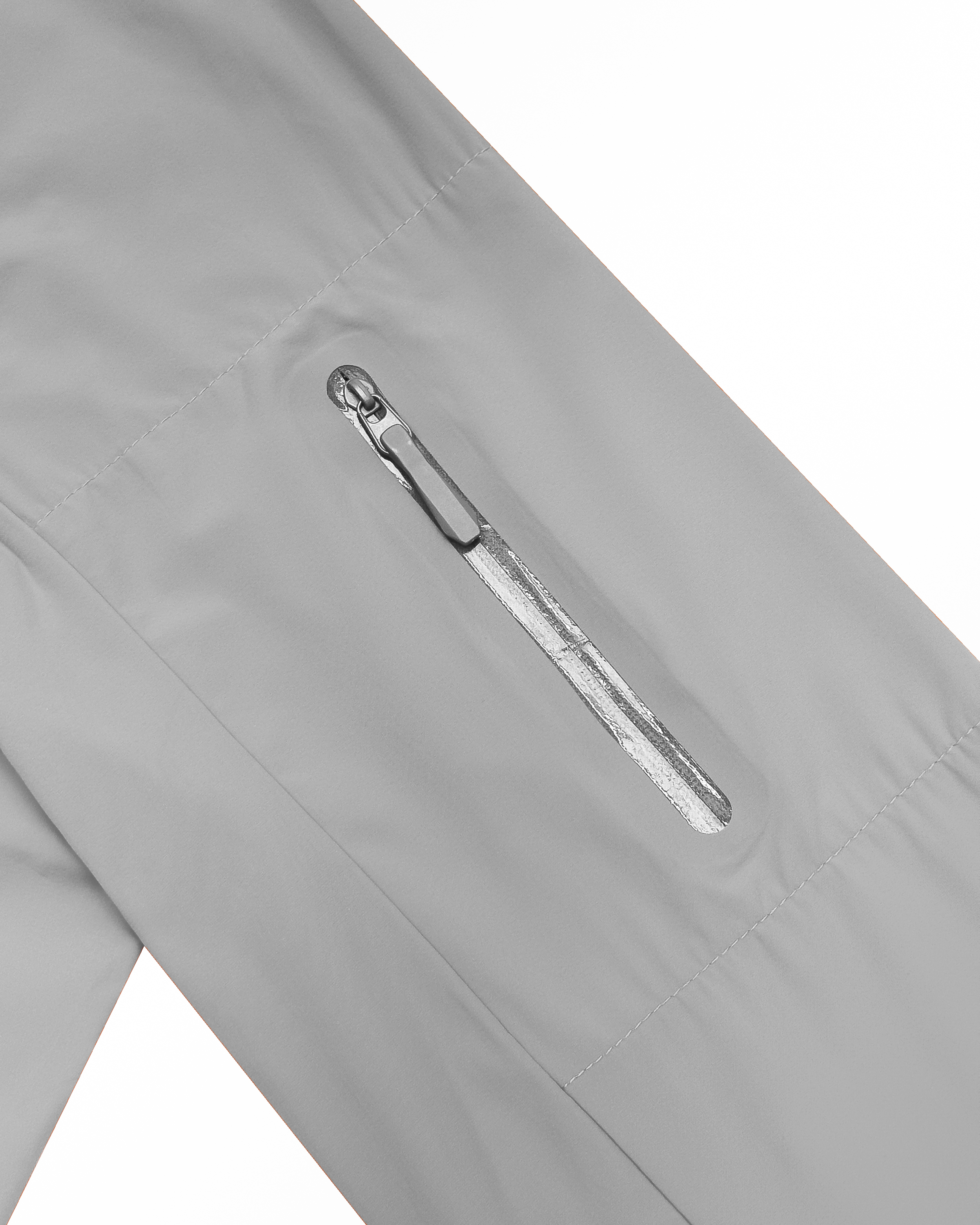 ÁO KHOÁC MANESTI GIÓ 2 KHÓA KÉO PHỤ Ở GIỮA_thumbnail_13