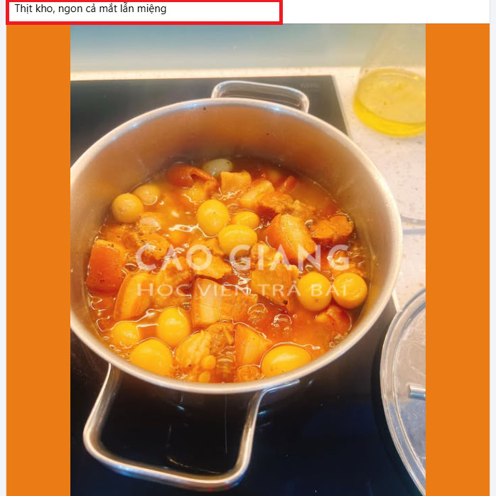 Lớp Thịt Kho Tàu_thumbnail_8