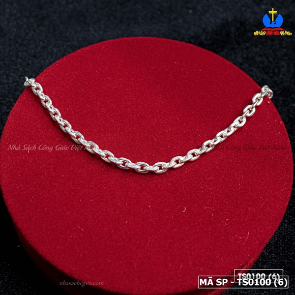 Dây chuyền bạc D32_thumbnail_4