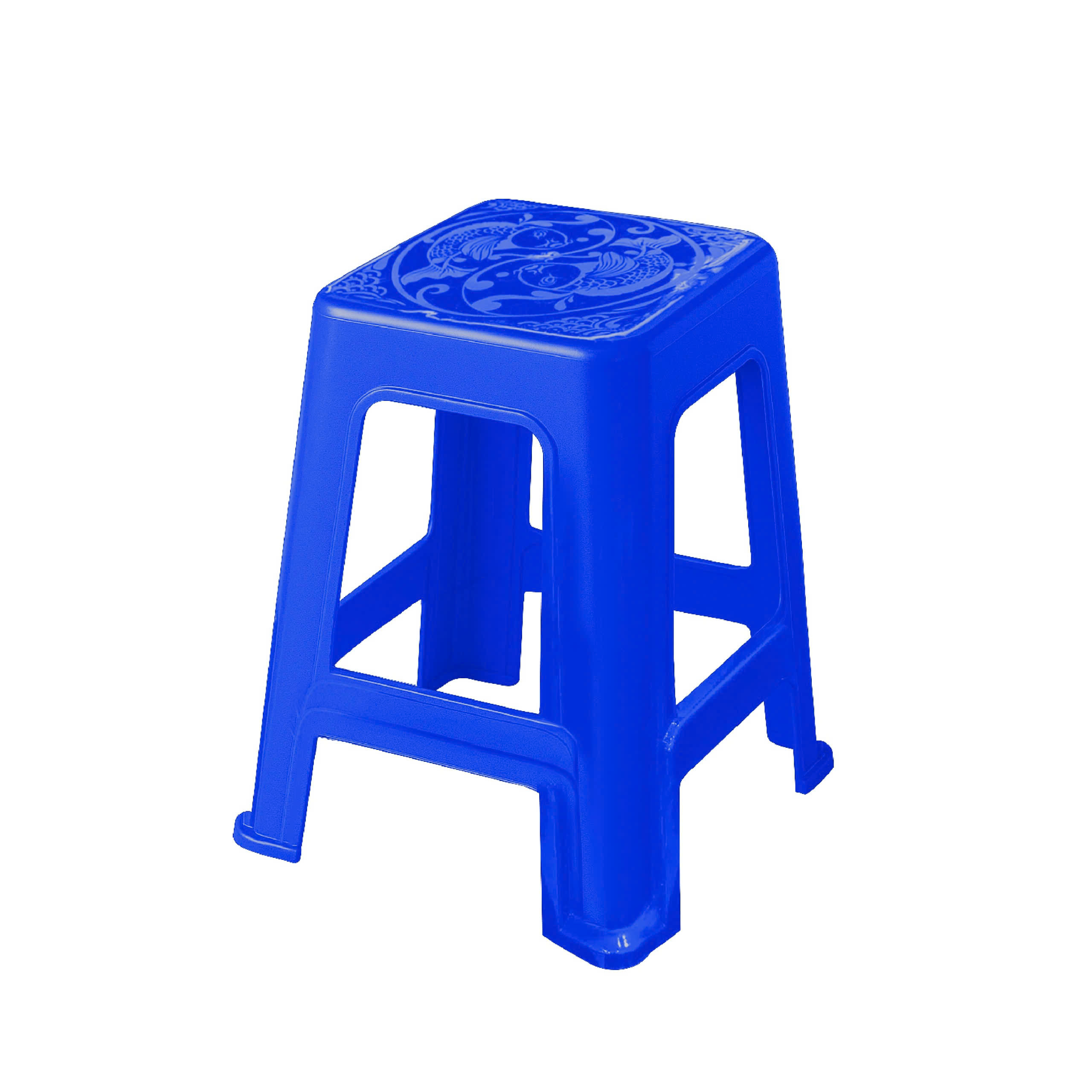 GHẾ SUPER SONG NGƯ_thumbnail_4