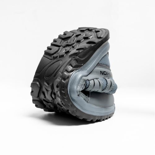 Sneaker thể thao CS110 (+2 Size)_thumbnail_6