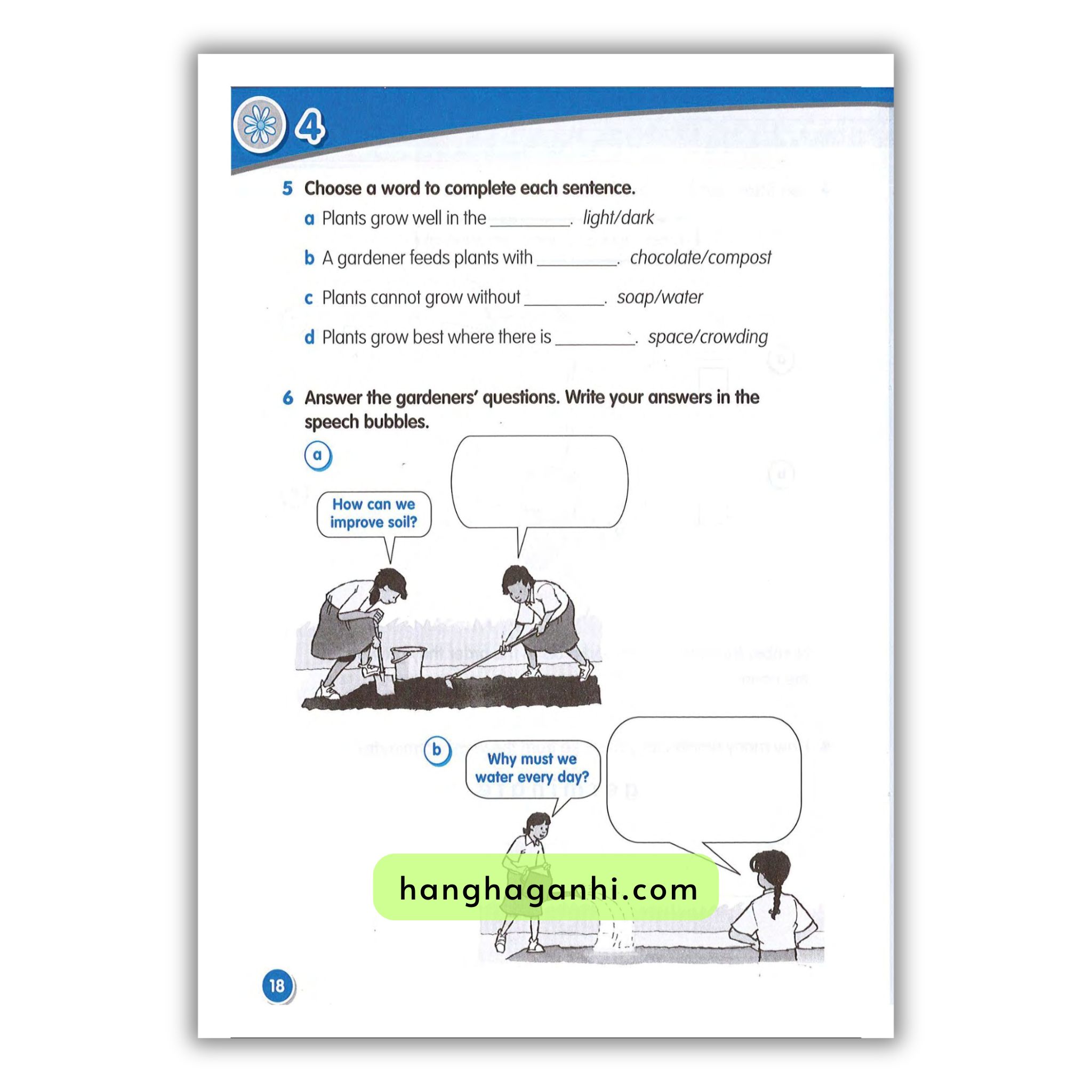 Macmillan Science 2 Workbook_thumbnail_6