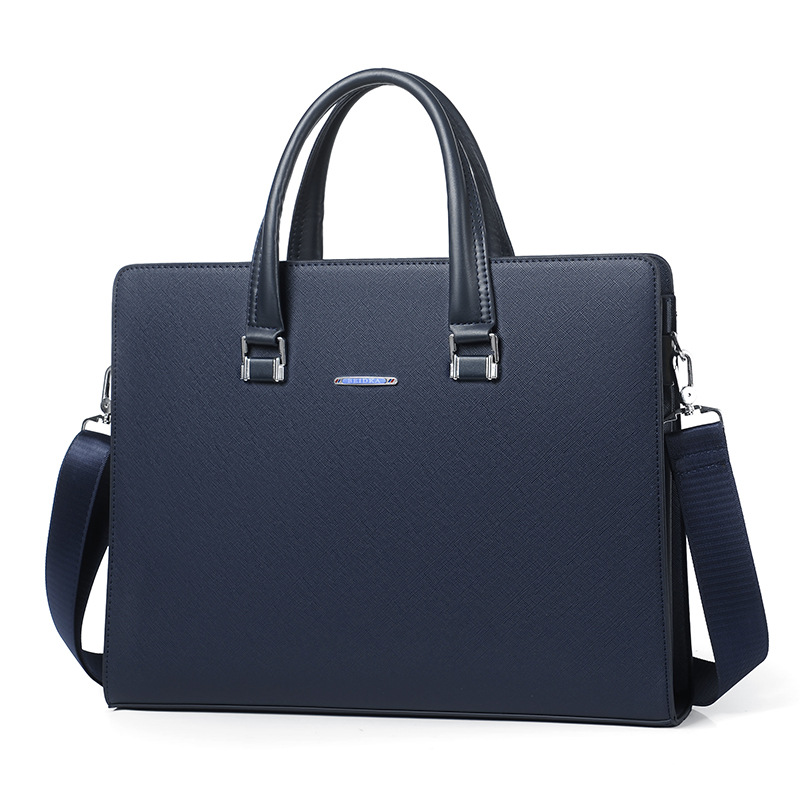 Cặp da nam công sở BEIDIKA _thumbnail_3