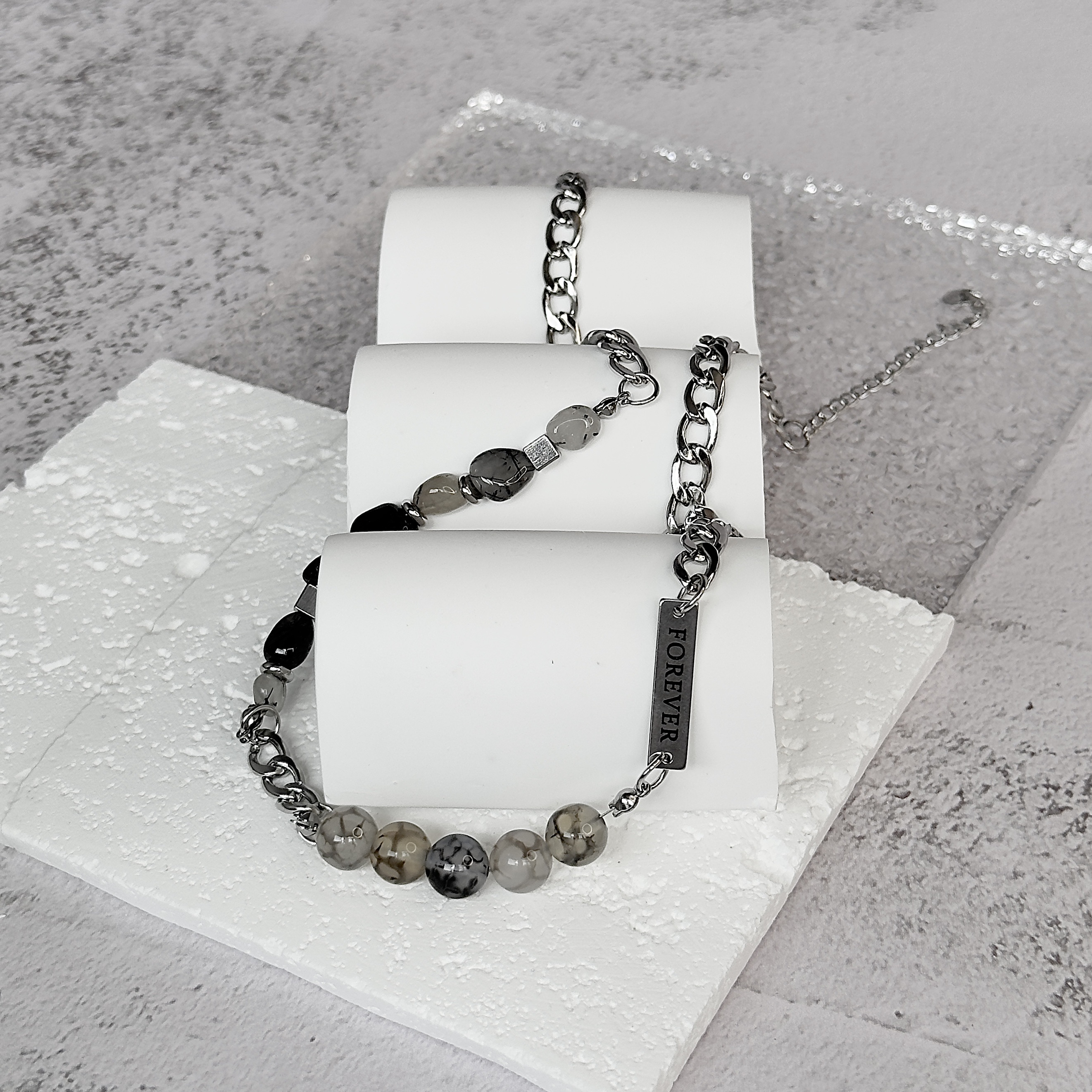 Dây chuyền Elements Necklace_thumbnail_2