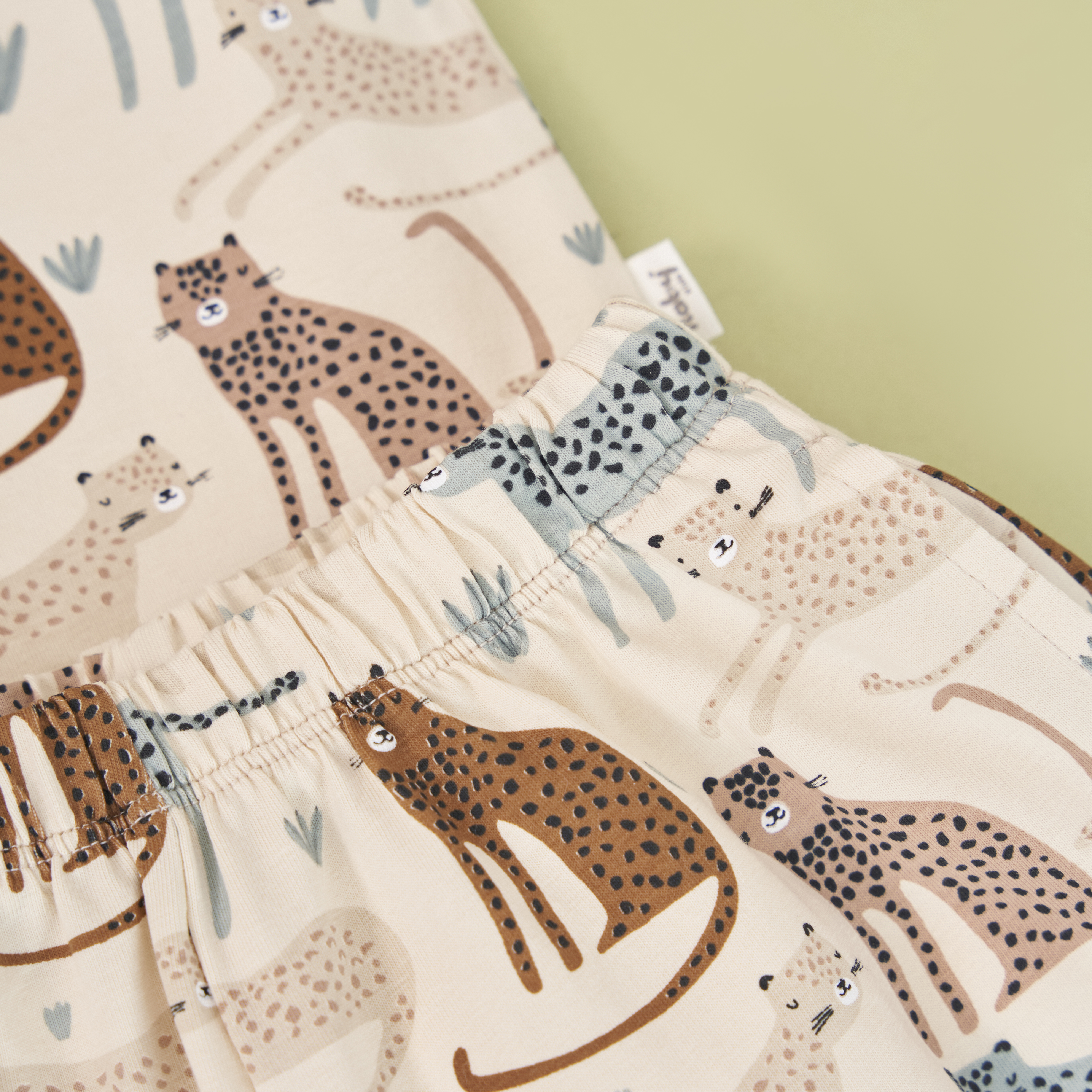 Bộ tank top họa tiết_thumbnail_10