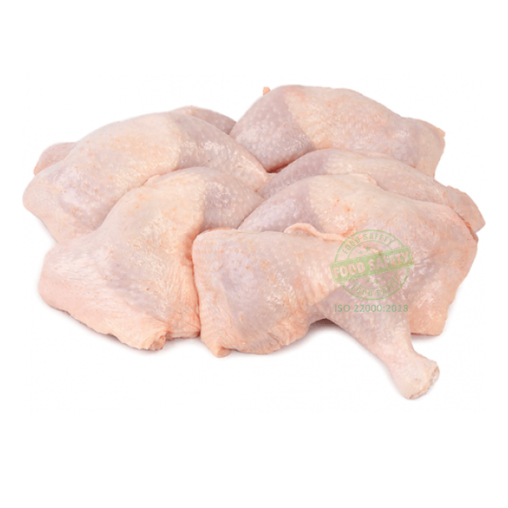 Đùi Gà Nguyên Cái | 1KG