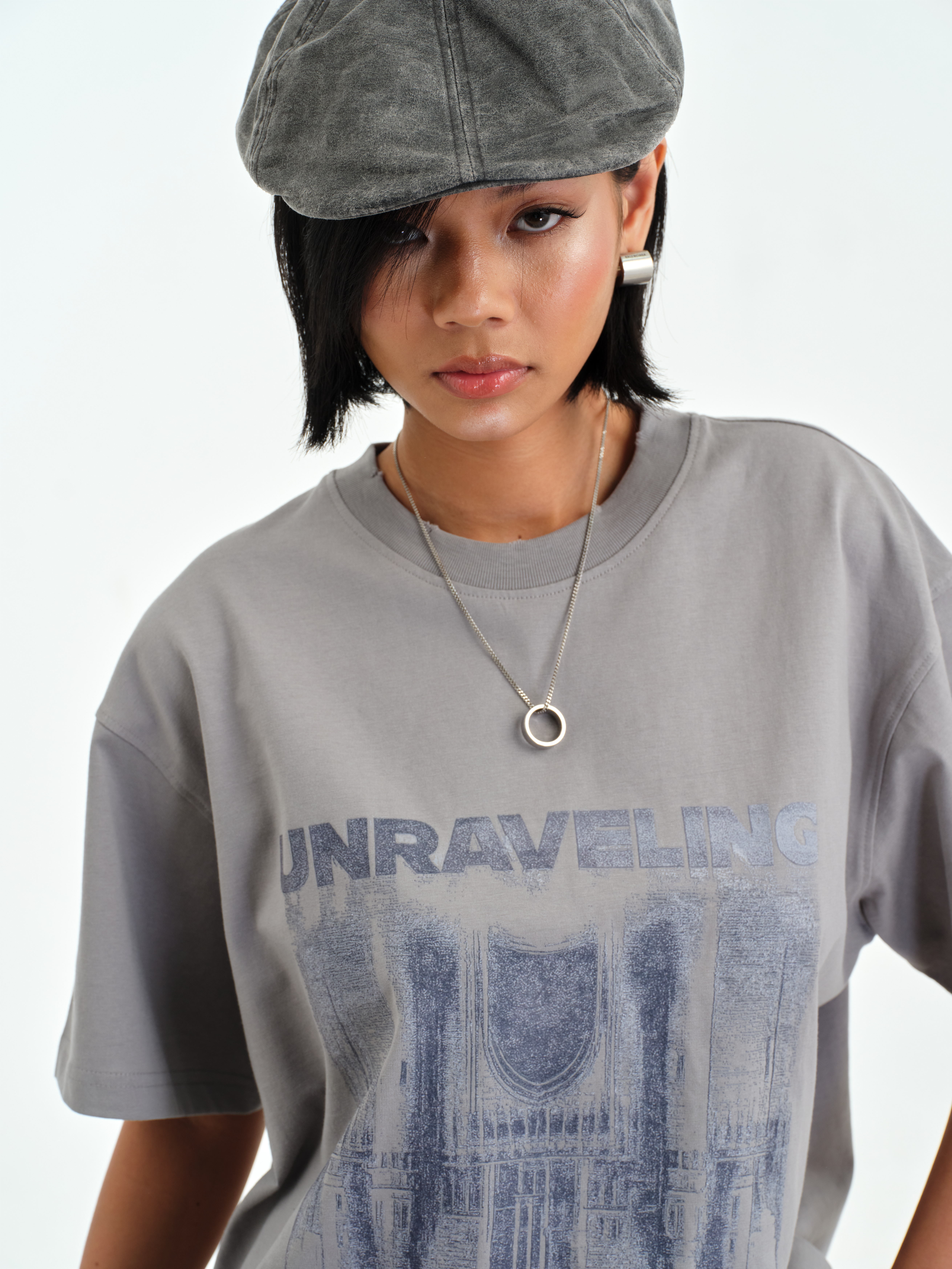 AO THUN SIS_thumbnail_12