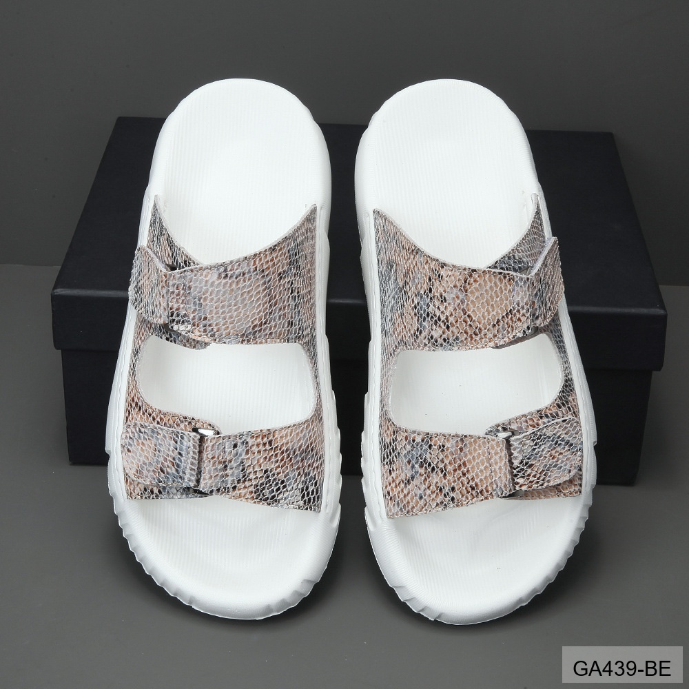 GA439 - Dép xỏ ngón nam đế dày êm chân, chất liệu da bò, phong cách thường ngày_thumbnail_8