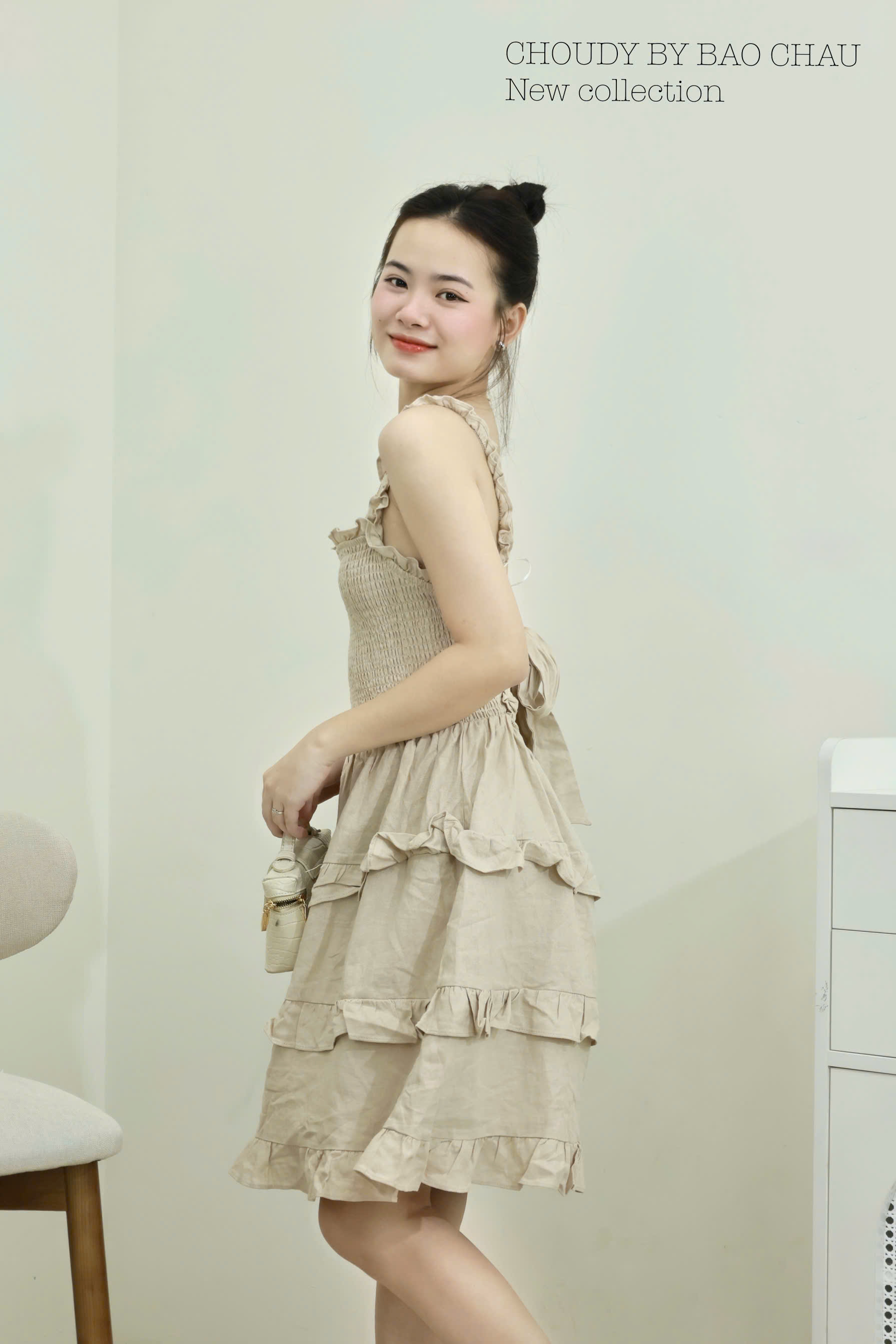 D470 ĐẦM 3 MÀU_thumbnail_2