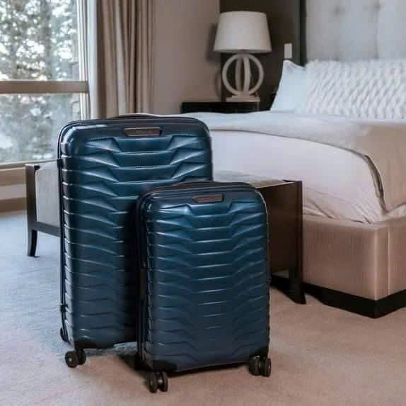 Samsonite Proxies_thumbnail_2
