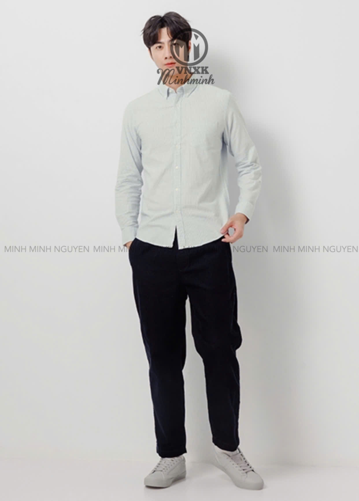 QUAN NET_thumbnail_5