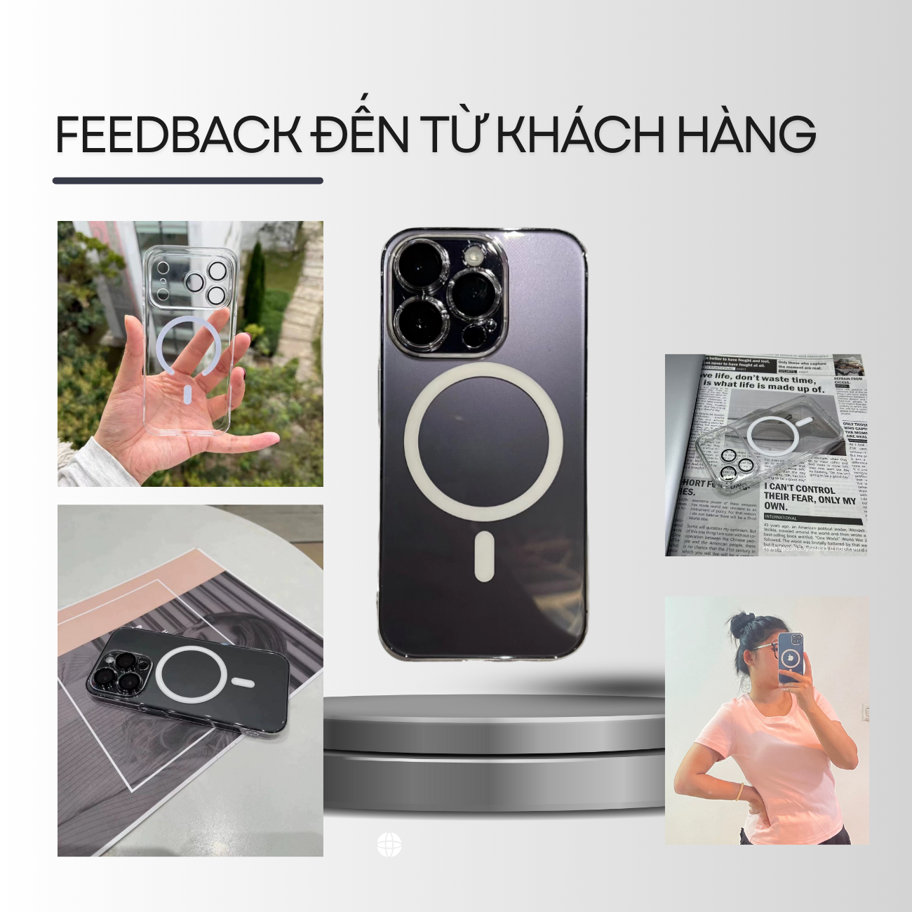 ỐP TRONG SUẤT CHỐNG Ố VÀNG_thumbnail_7