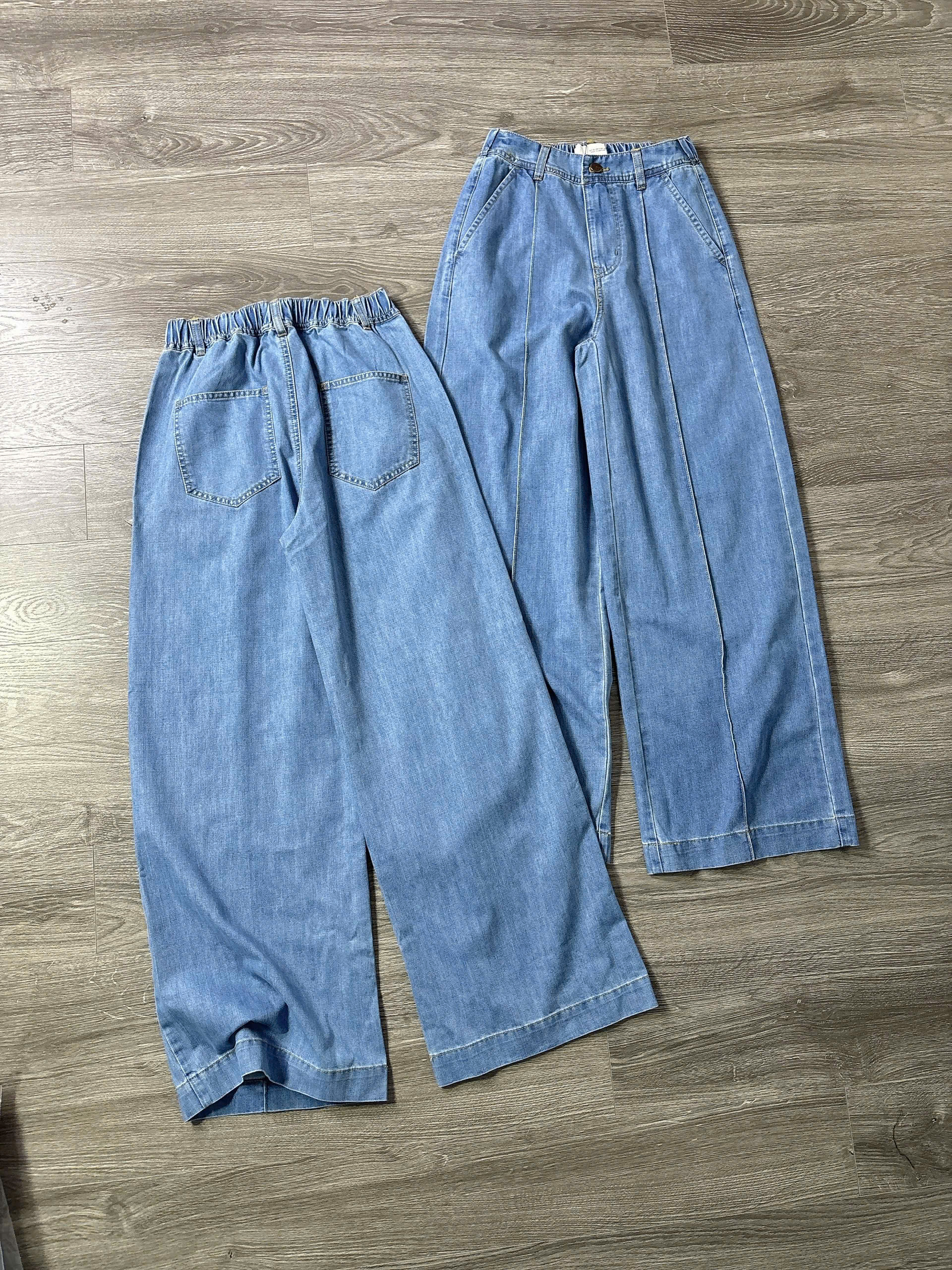 Q21 QUAN NU JUJU (L4-5)_thumbnail_7