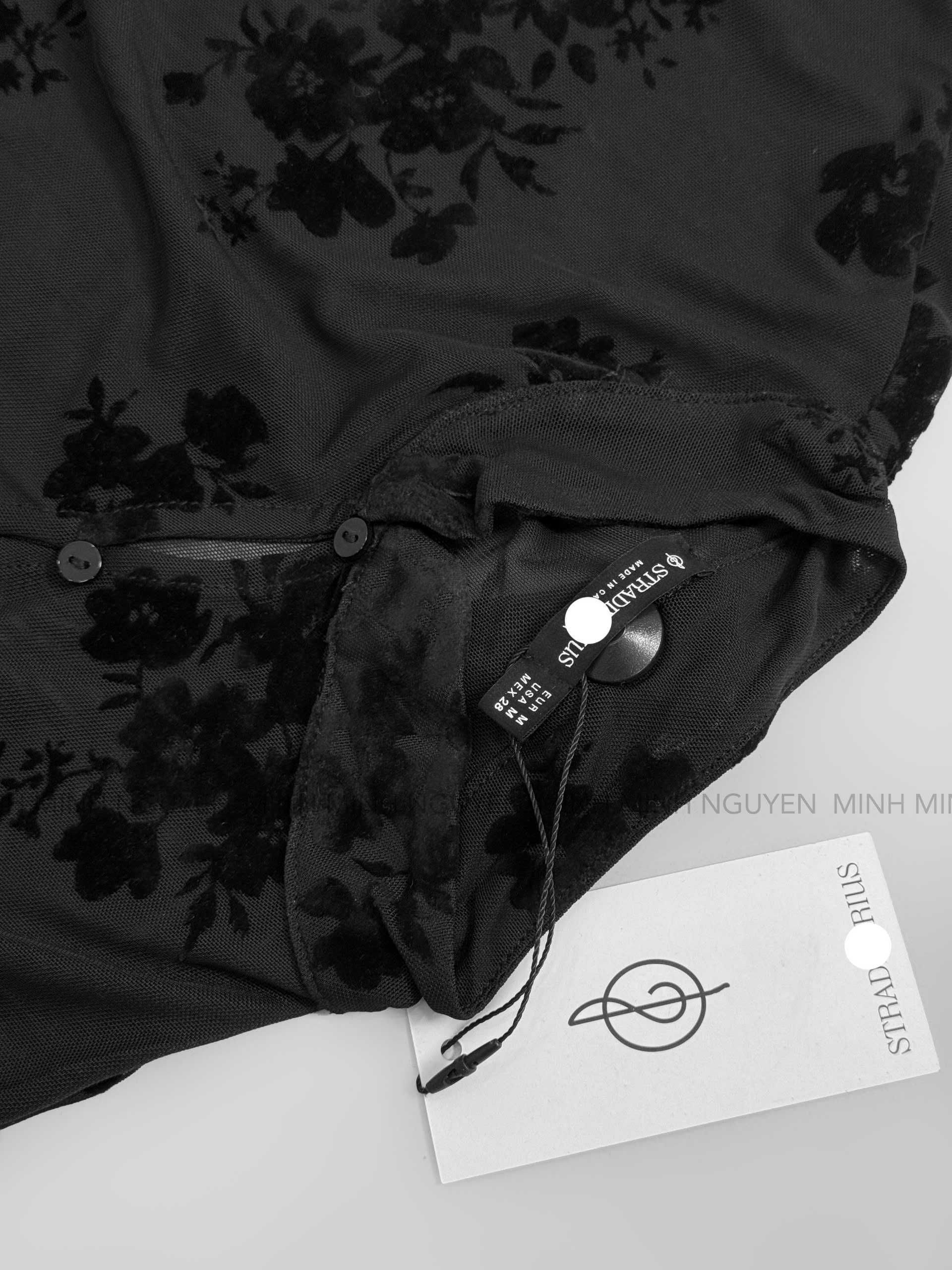 AO KIEU STRA_thumbnail_9