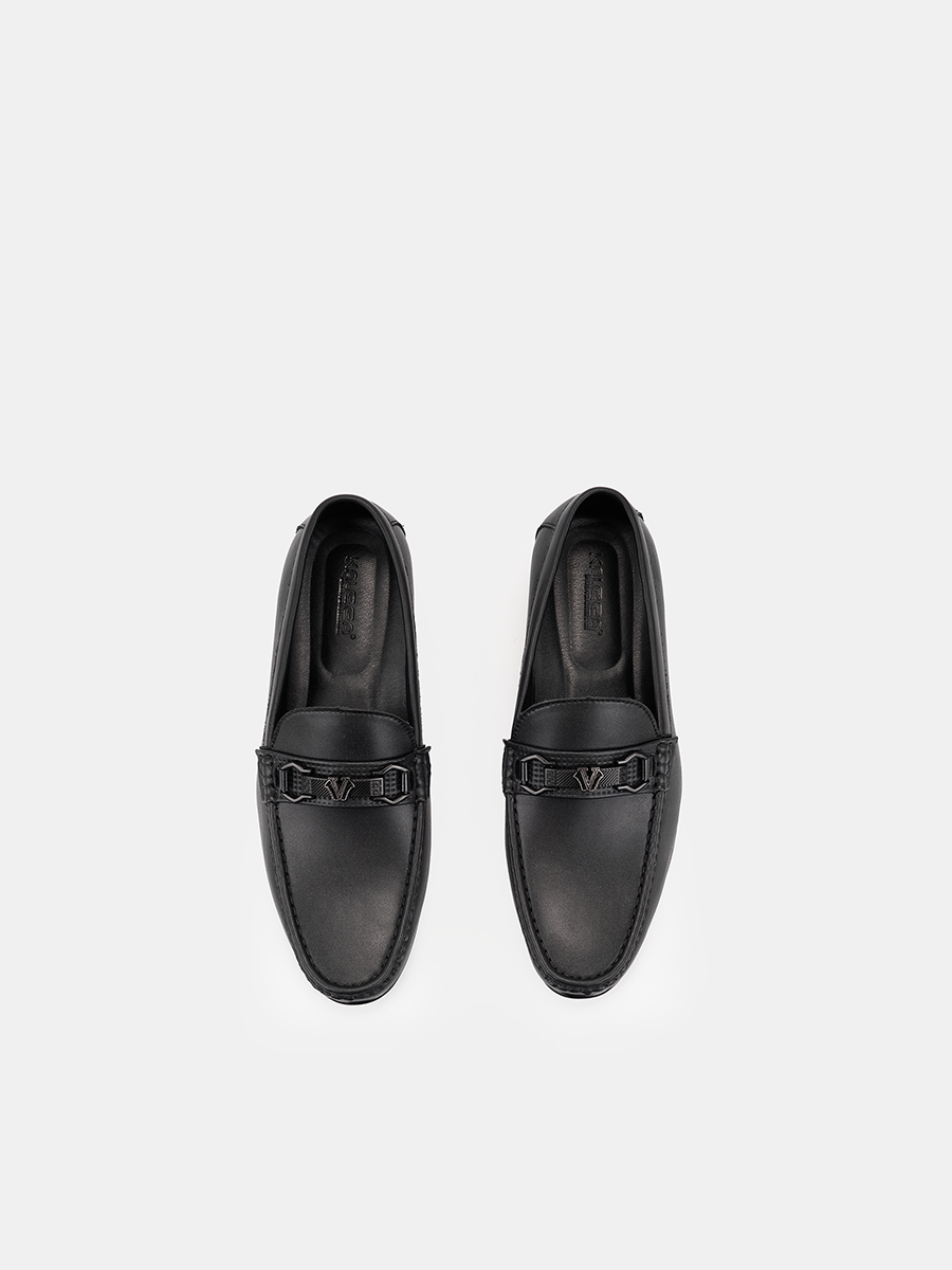 IS93 - Giày nam_thumbnail_2