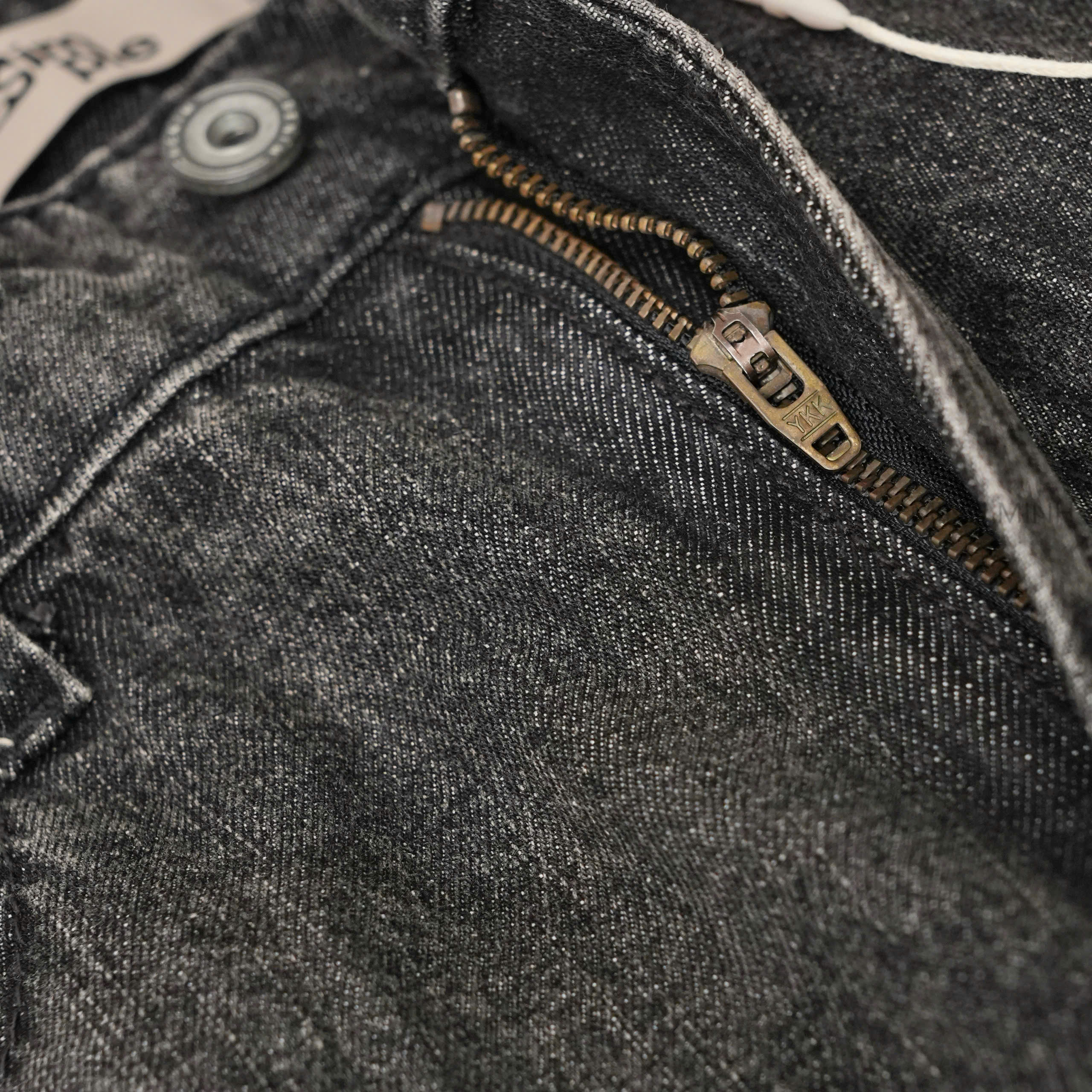 QUAN JEAN RESIMPLE_thumbnail_15