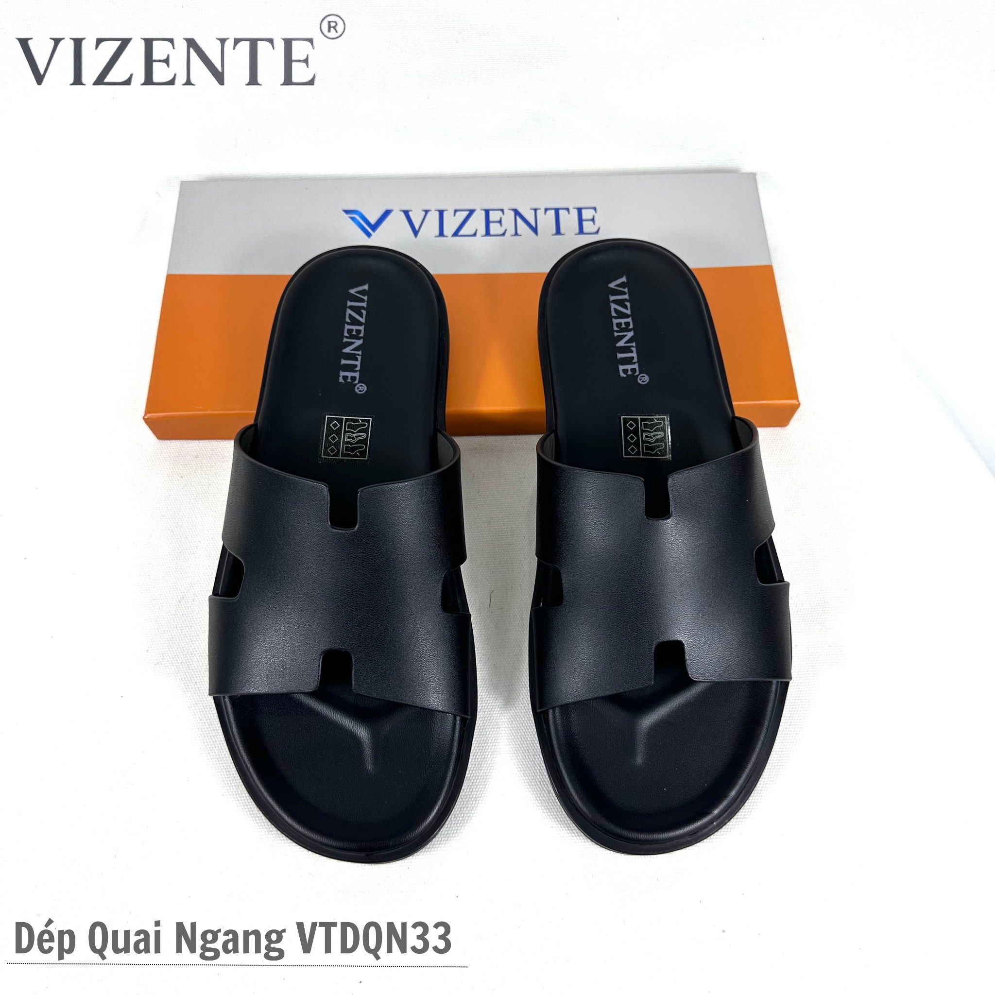 Dép Quai Ngang VT33_thumbnail_10