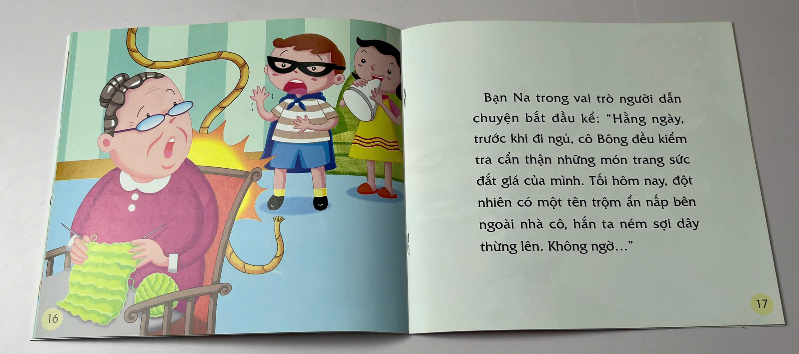 Combo 2 cuốn dạy trẻ kỹ năng an toàn_thumbnail_7