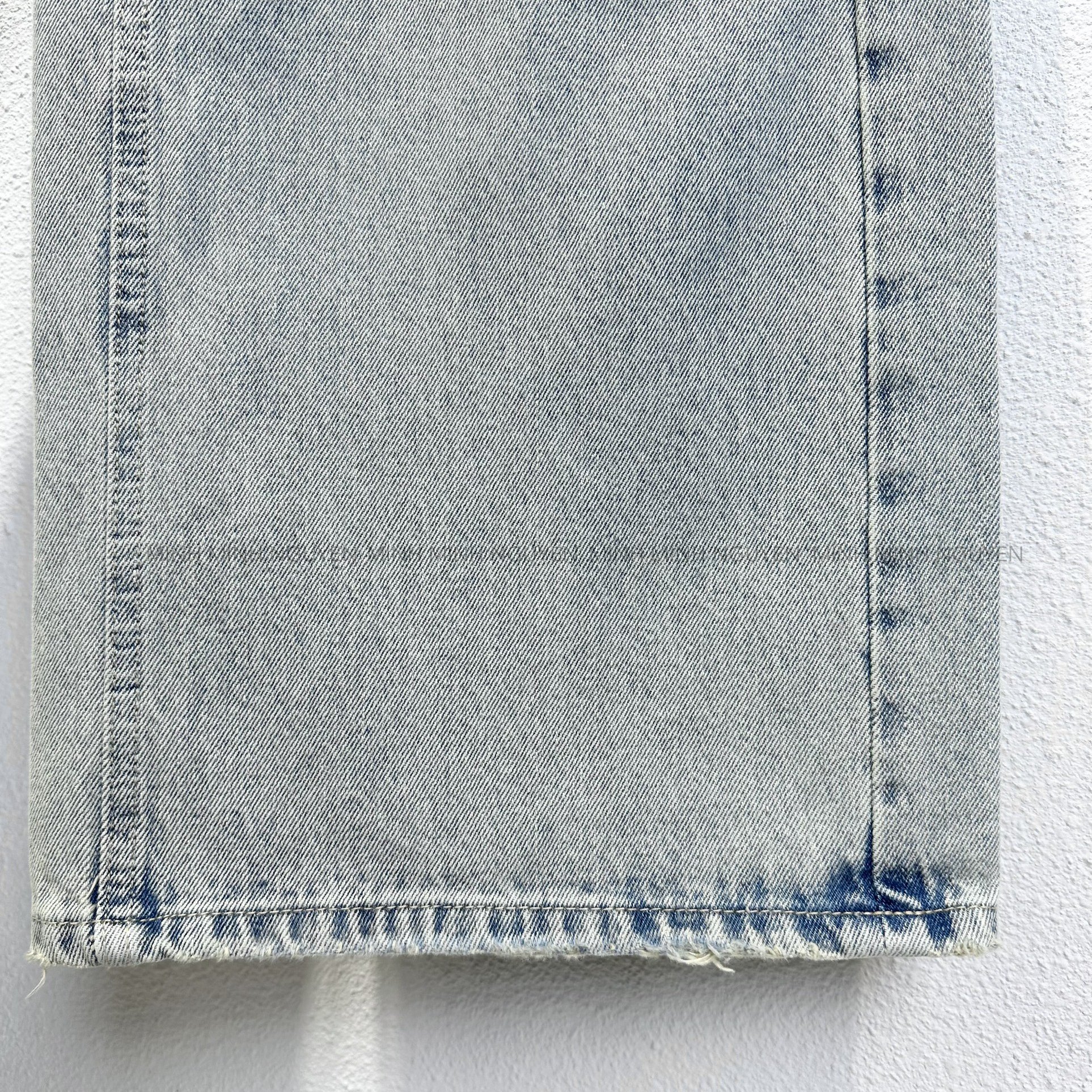 QUAN JEAN PULL&BEAR_thumbnail_15