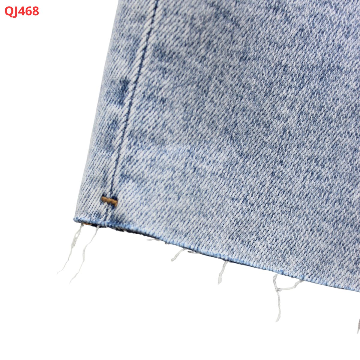 QJ468 - JEAN ỐNG RỘNG RÁCH SÁNG_thumbnail_8