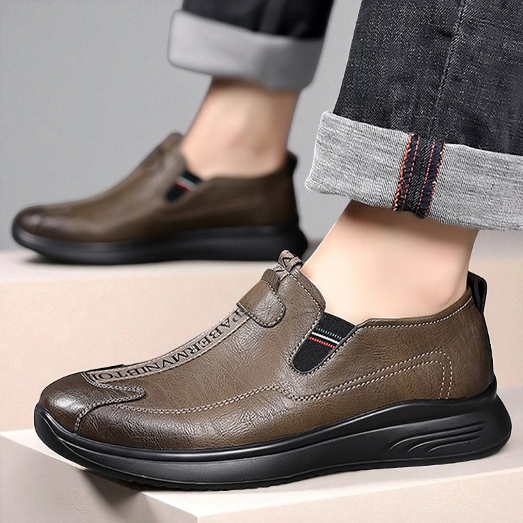 Giày Lười Nam TM-RK35_thumbnail_3