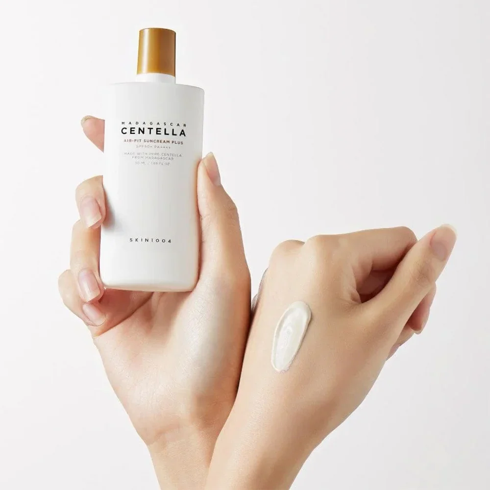 Skin1004 Air-fit Suncream Plus_thumbnail_4