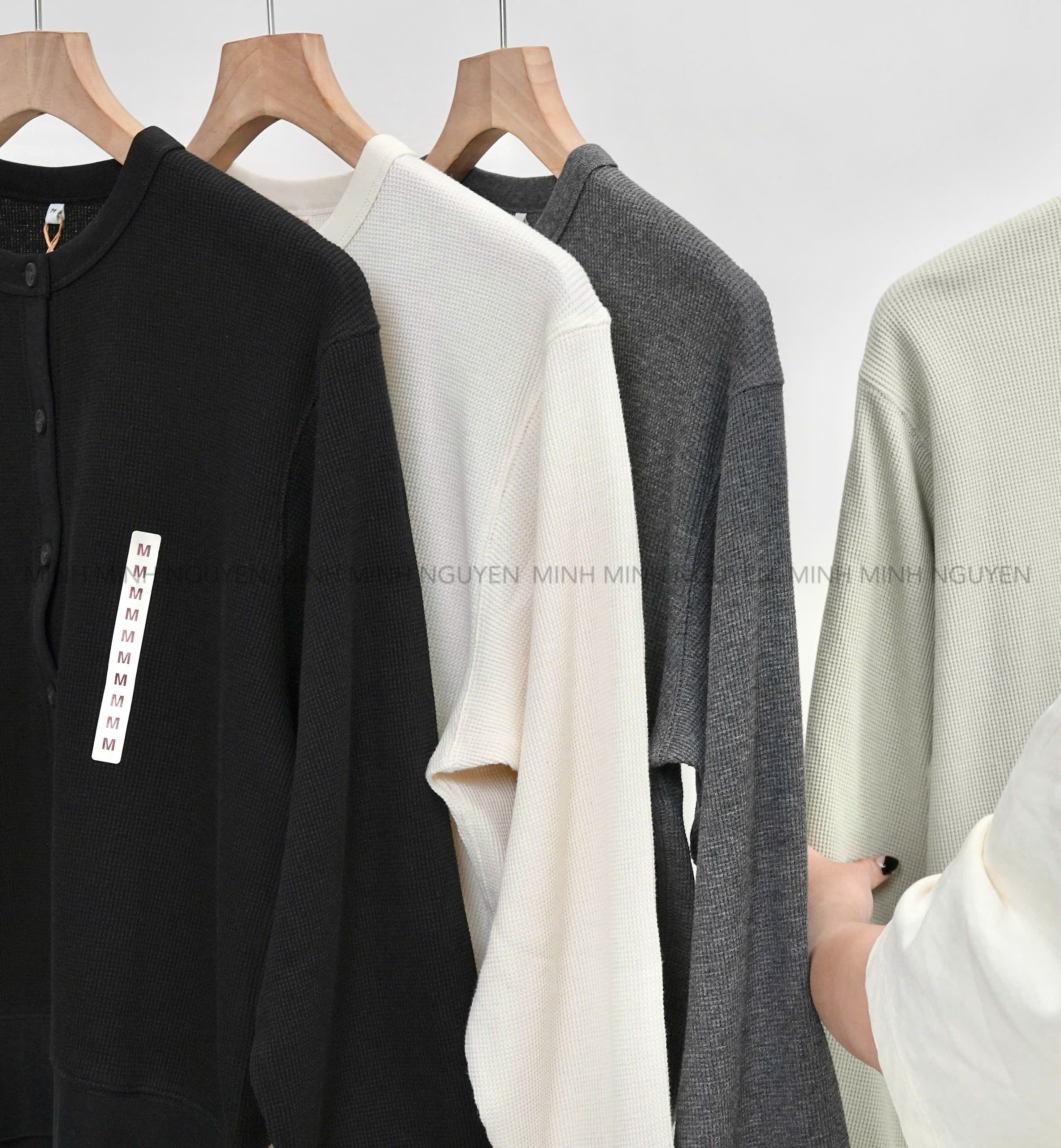 AO LEN MUJI_thumbnail_0