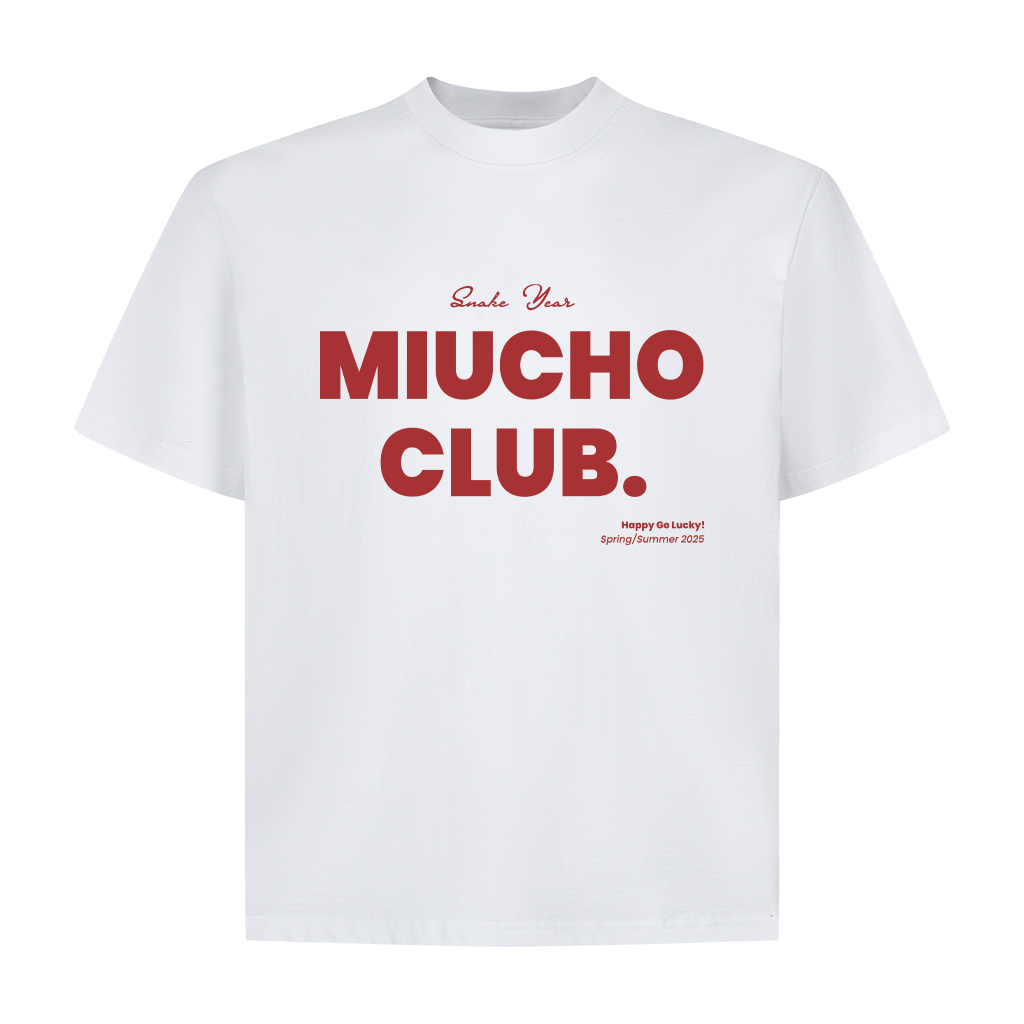 Áo phông tết form rộng local brand AXD1818 Miucho Club vải cotton thoáng mát cổ tròn in basic_thumbnail_8
