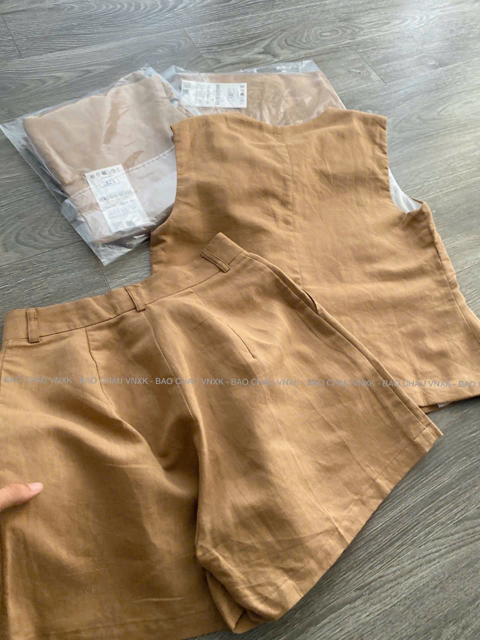 SALE S638 SET BỘ LINE_thumbnail_19