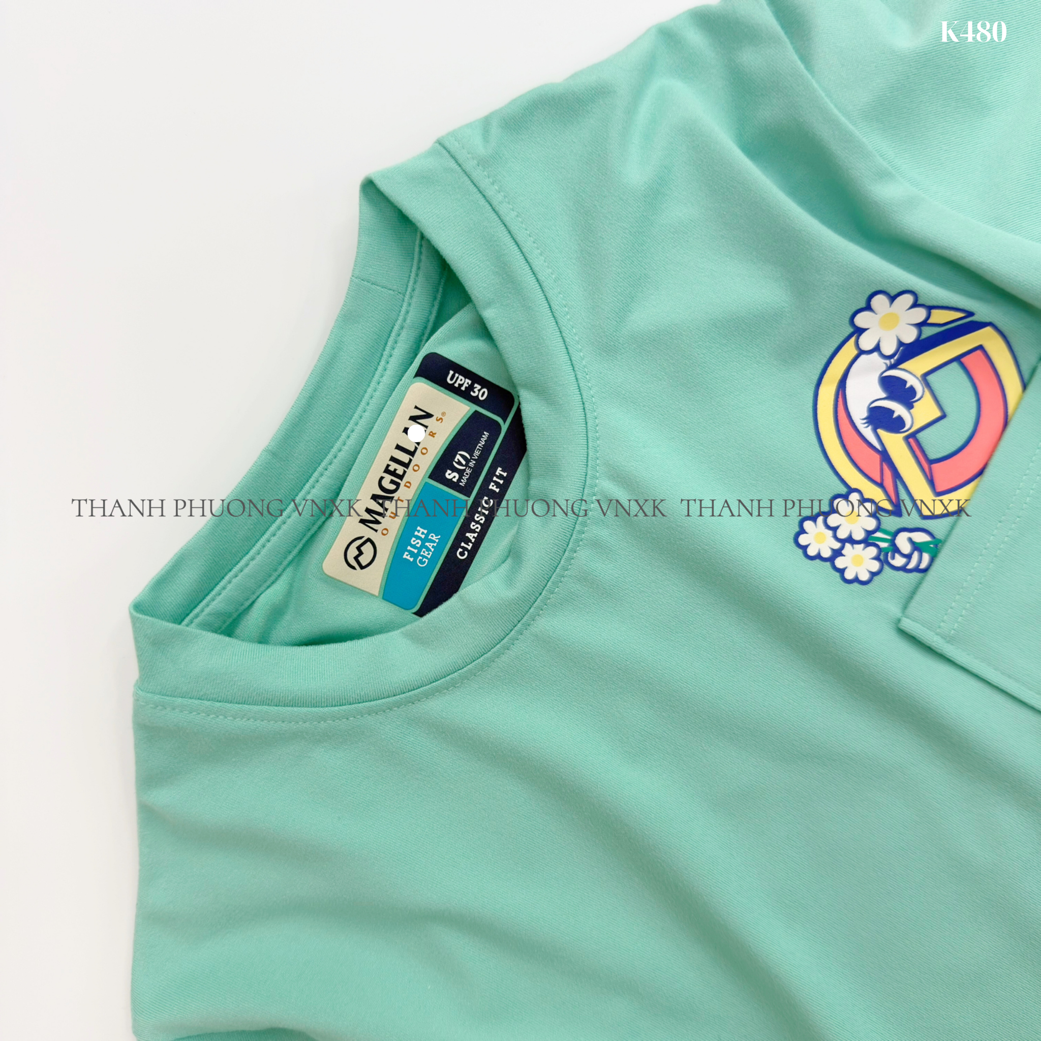 K480 AO BE MAGE (L10-6)_thumbnail_5