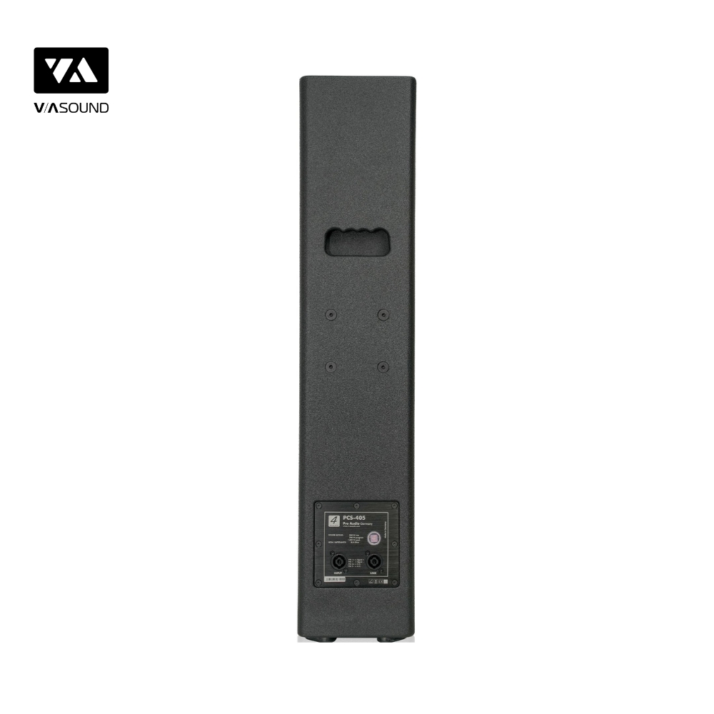 Loa Column 4ACOUSTIC PCS-405_thumbnail_3