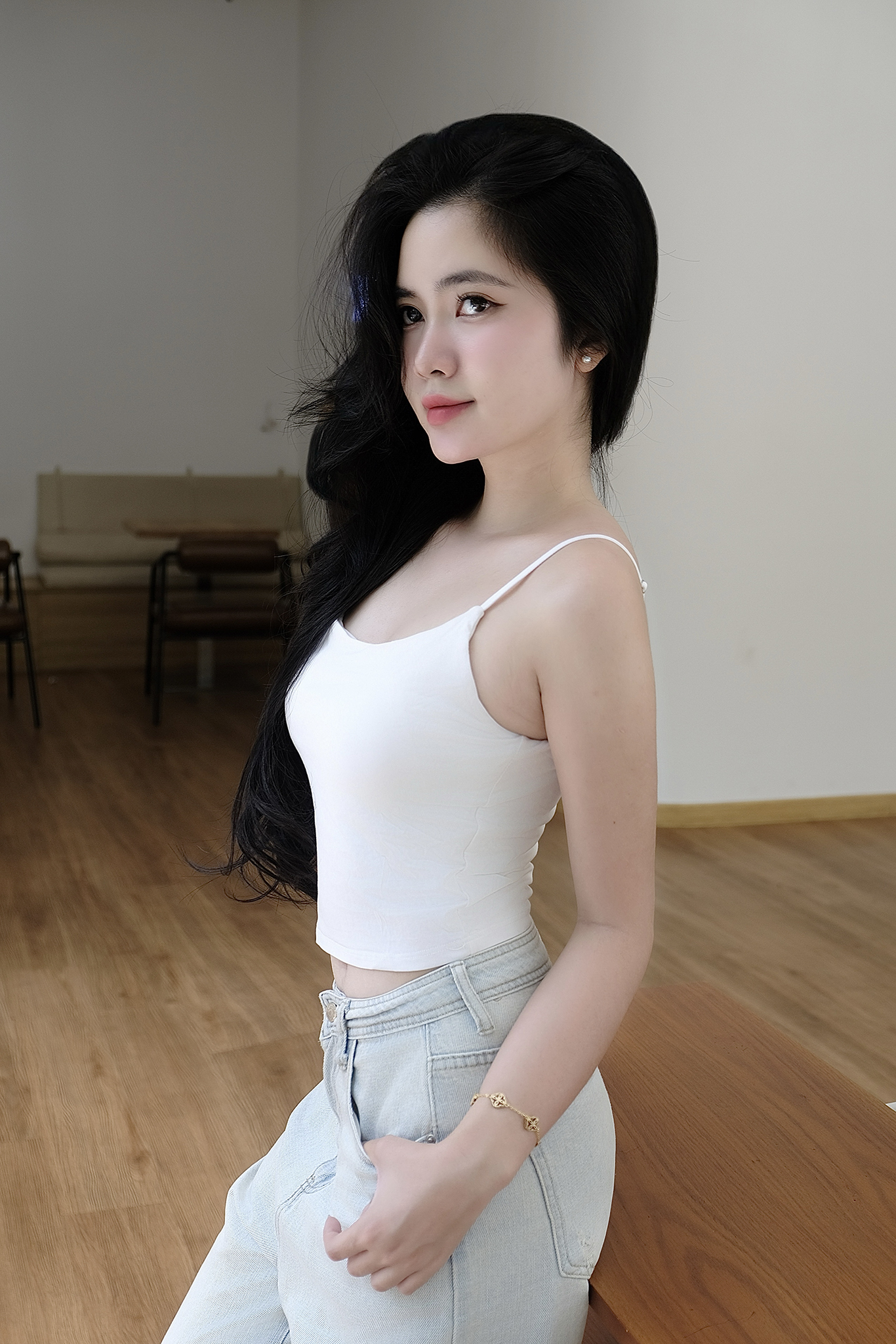 Bra - 07 (0717)_thumbnail_3