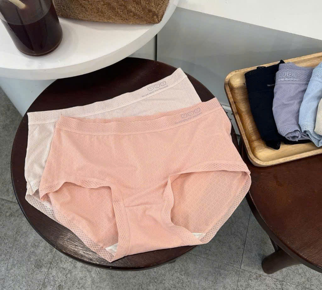 A154 CHIP 5C_thumbnail_11