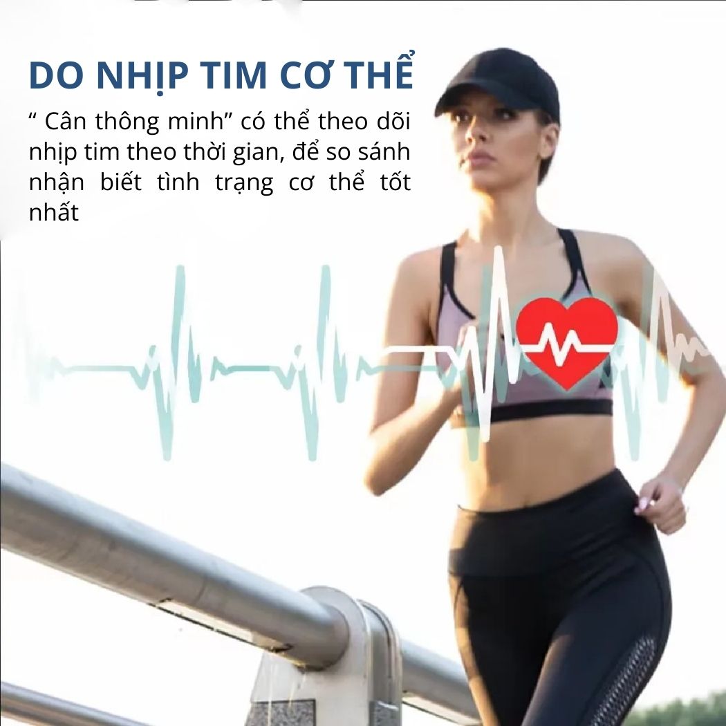 Máy quét chỉ số cơ thể Kachi MK370 CÔNG NGHỆ FEETID NHẬN DIỆN NGƯỜI DÙNG_thumbnail_12