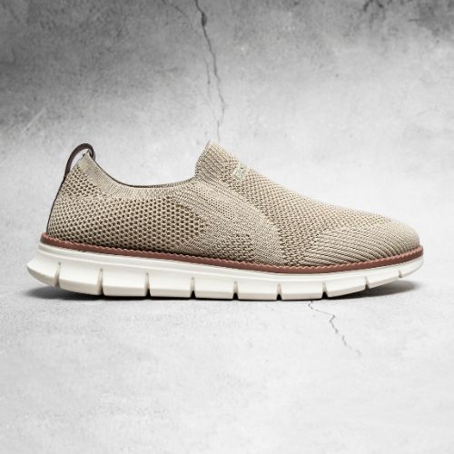 CS152 Lưới siêu thoáng_thumbnail_6