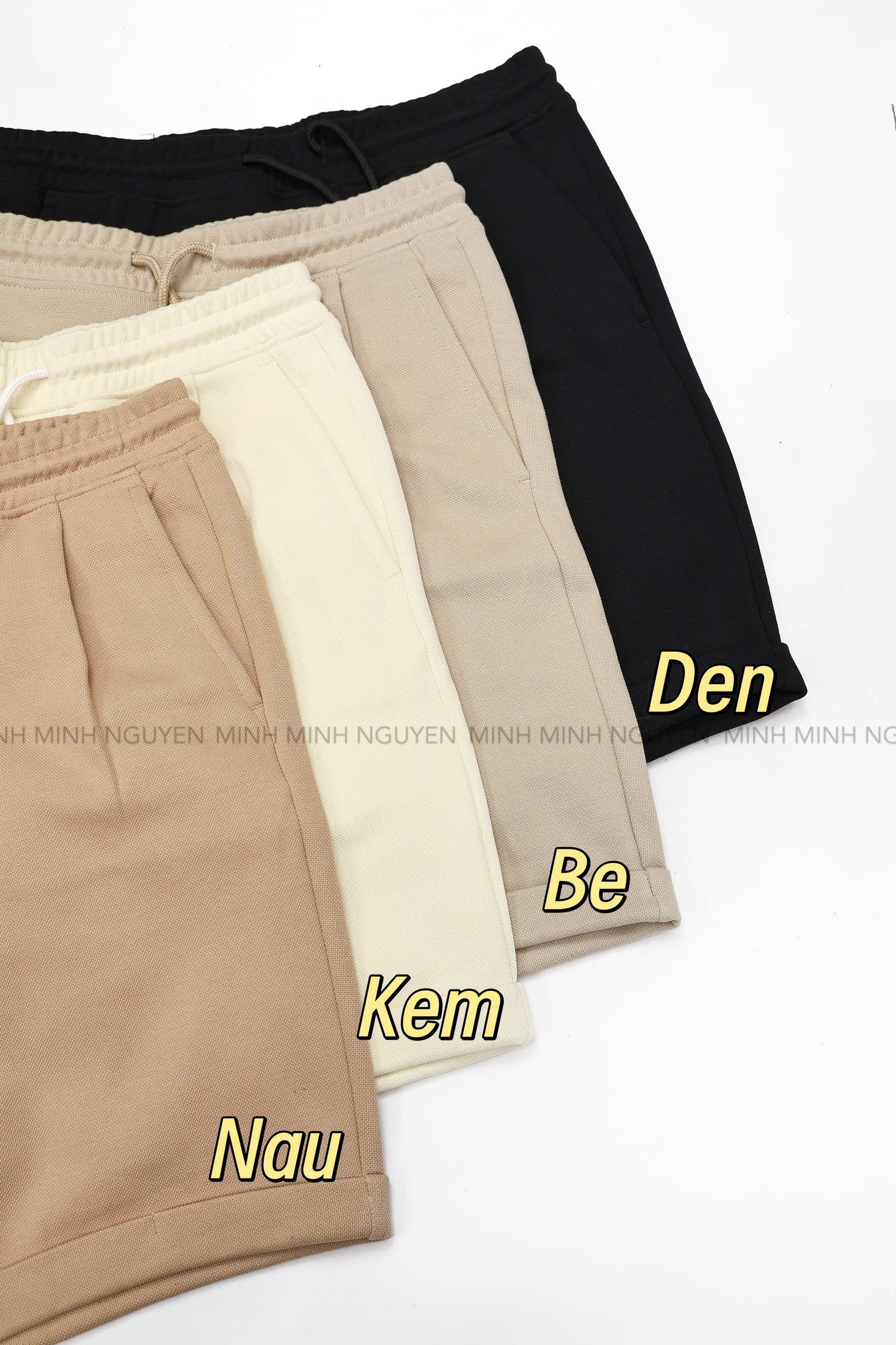 QUAN SHORT NAM_thumbnail_2