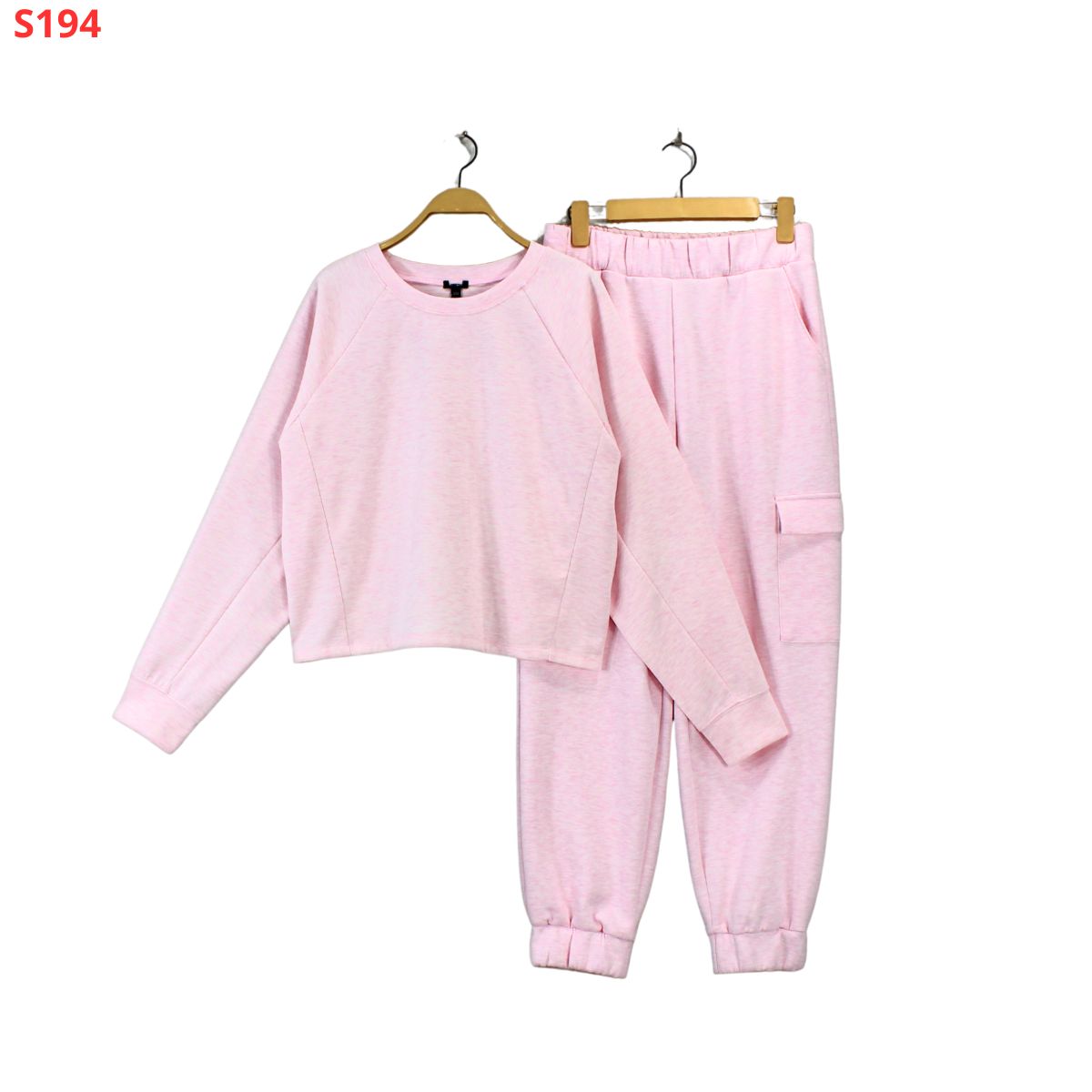 S194 Sét bộ thun EX_thumbnail_1