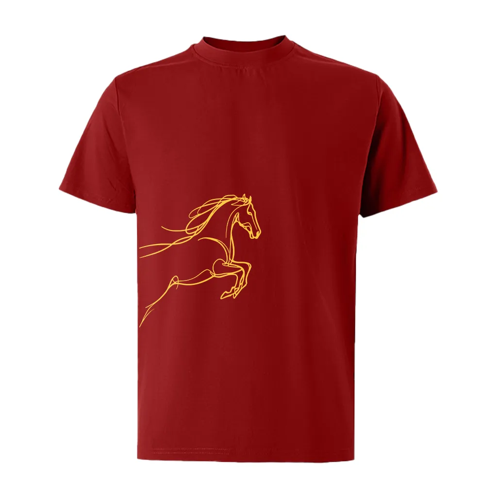 Áo thun nam form rộng Tết Miucho Iconic chất vải thoáng mát trẻ trung in artwork 2958_thumbnail_16