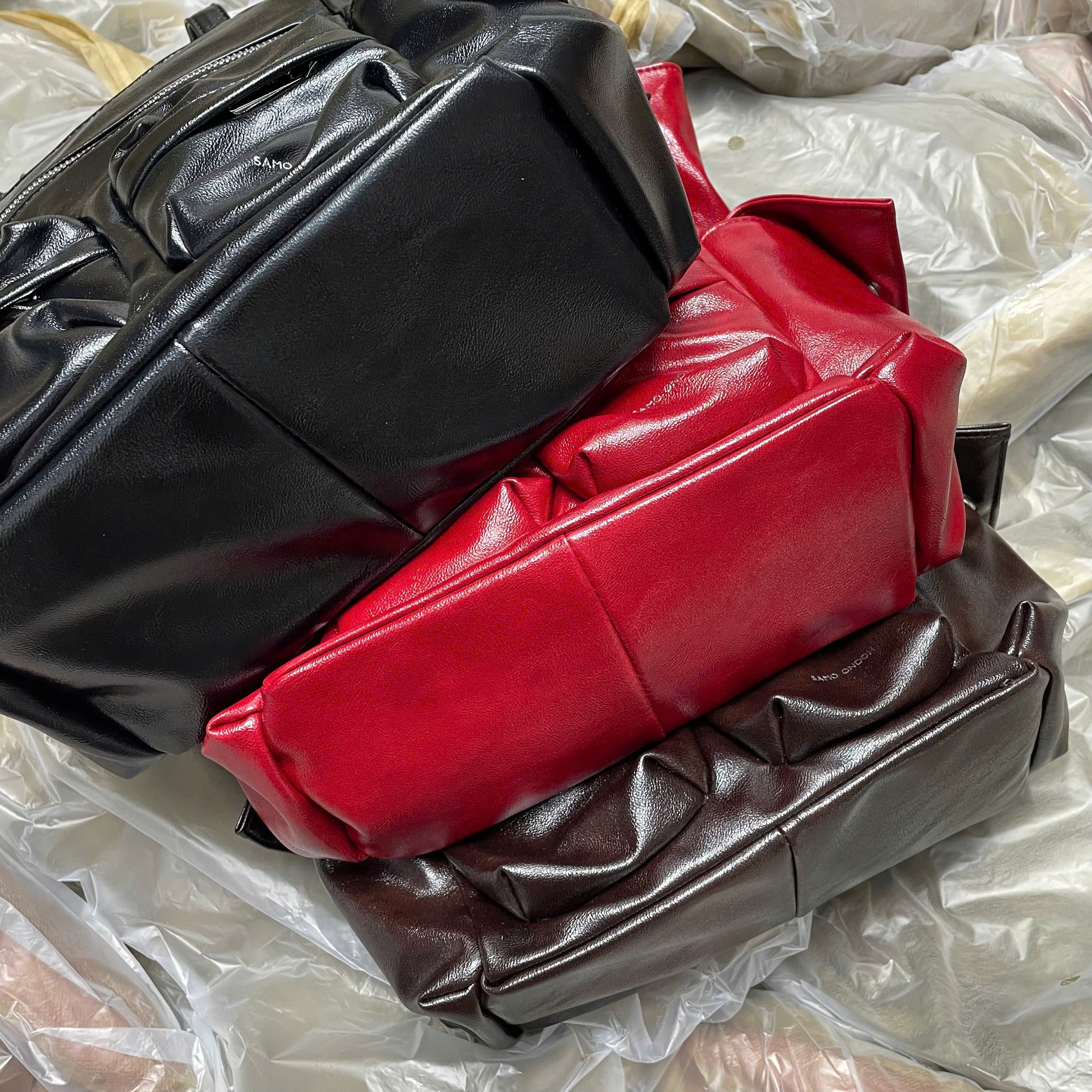 TUI SAMO ONDOH_thumbnail_12