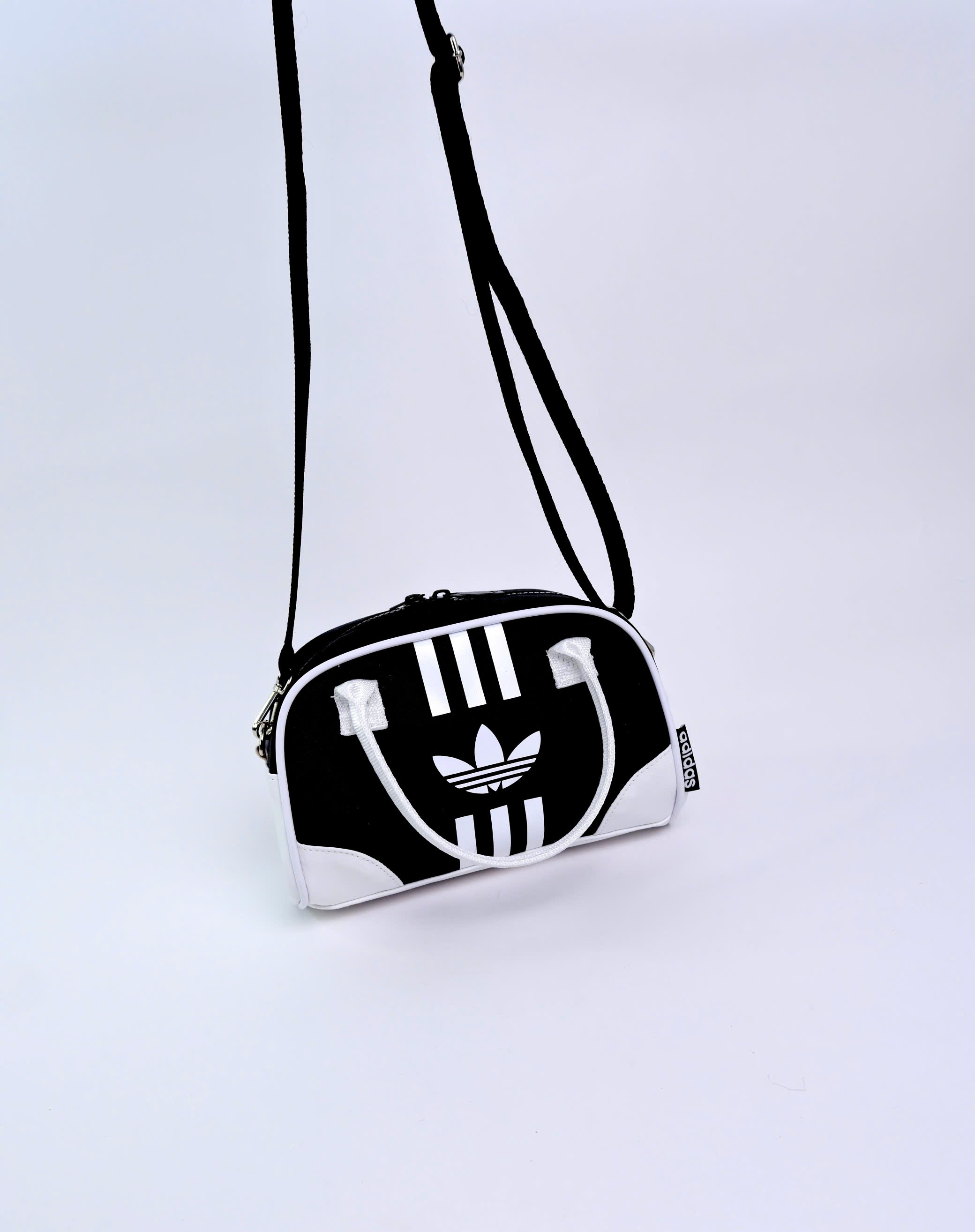 L143- Túi bowling_thumbnail_12