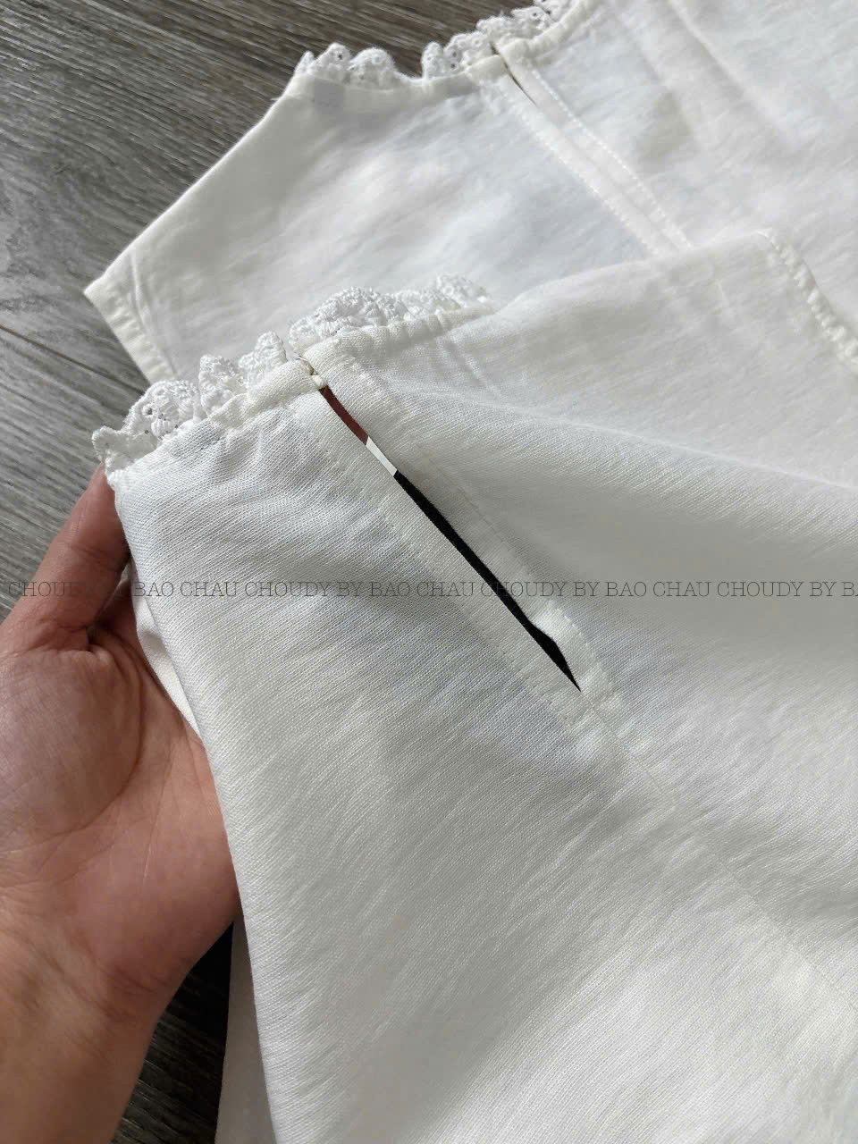 U7 ÁO TRẮNG KIỂU_thumbnail_8